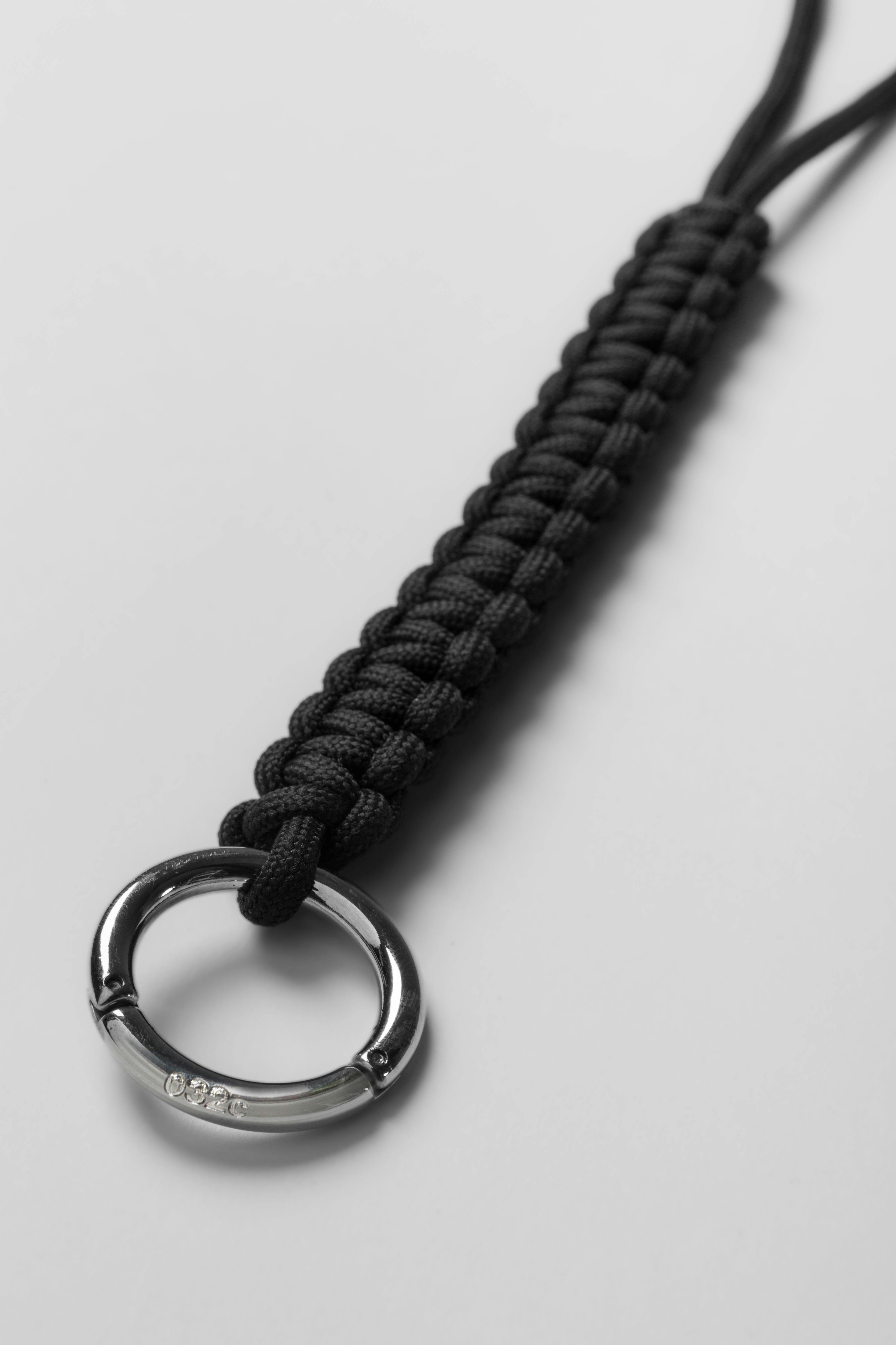 UNIFORM LANYARD - 032c2306acc-156