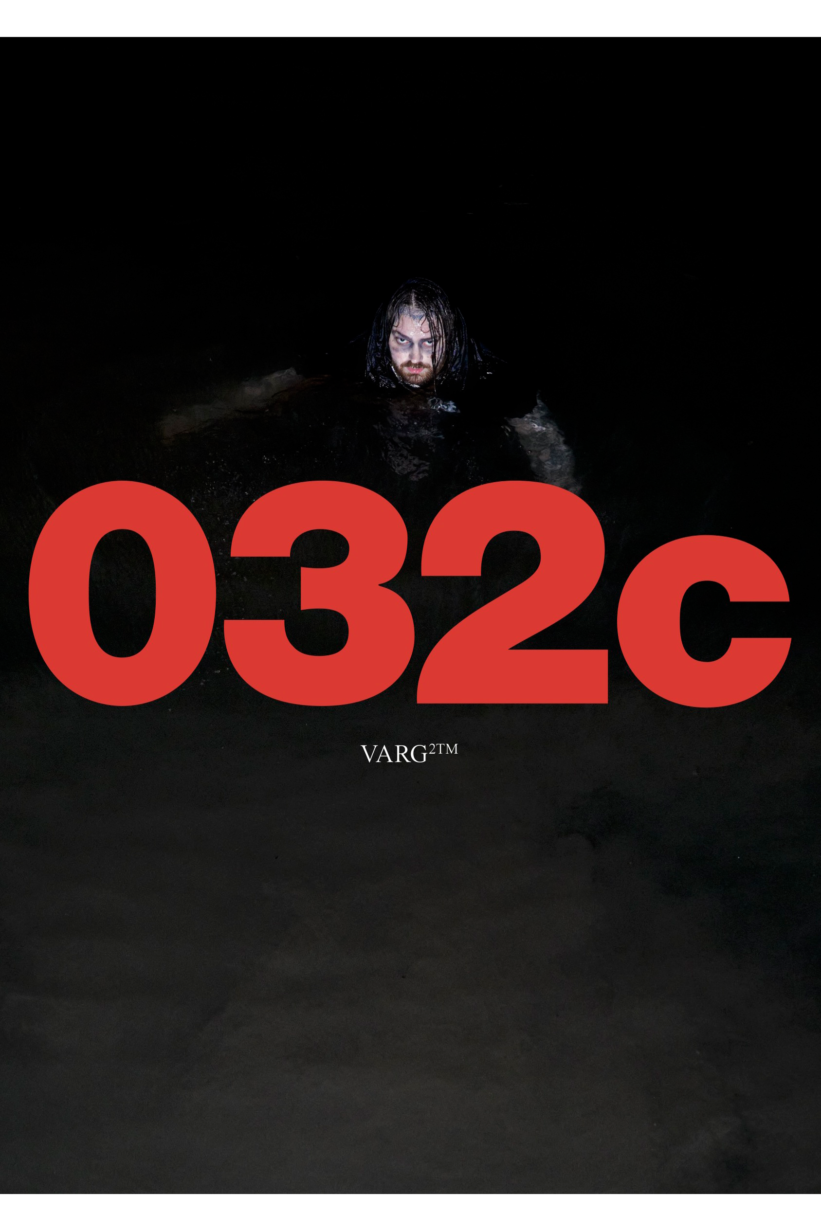 032c Summer 2024 Poster - 45th_Varg_2-3