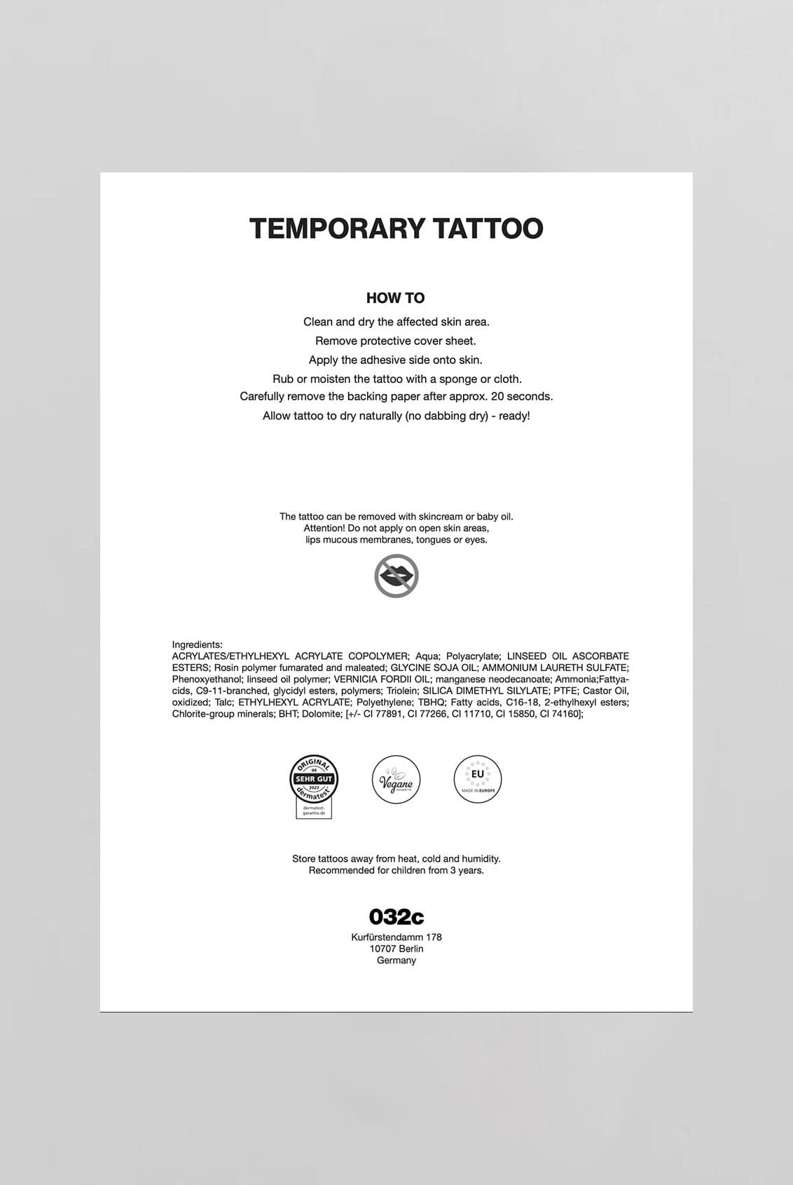 032c TEMPORARY TATTOO - BackFinal-1