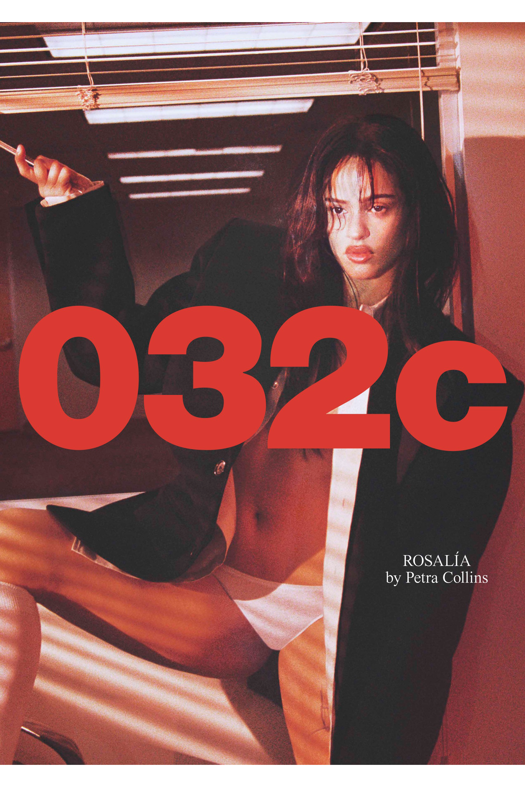 032c Summer 2024 Poster - Rosalia2-3