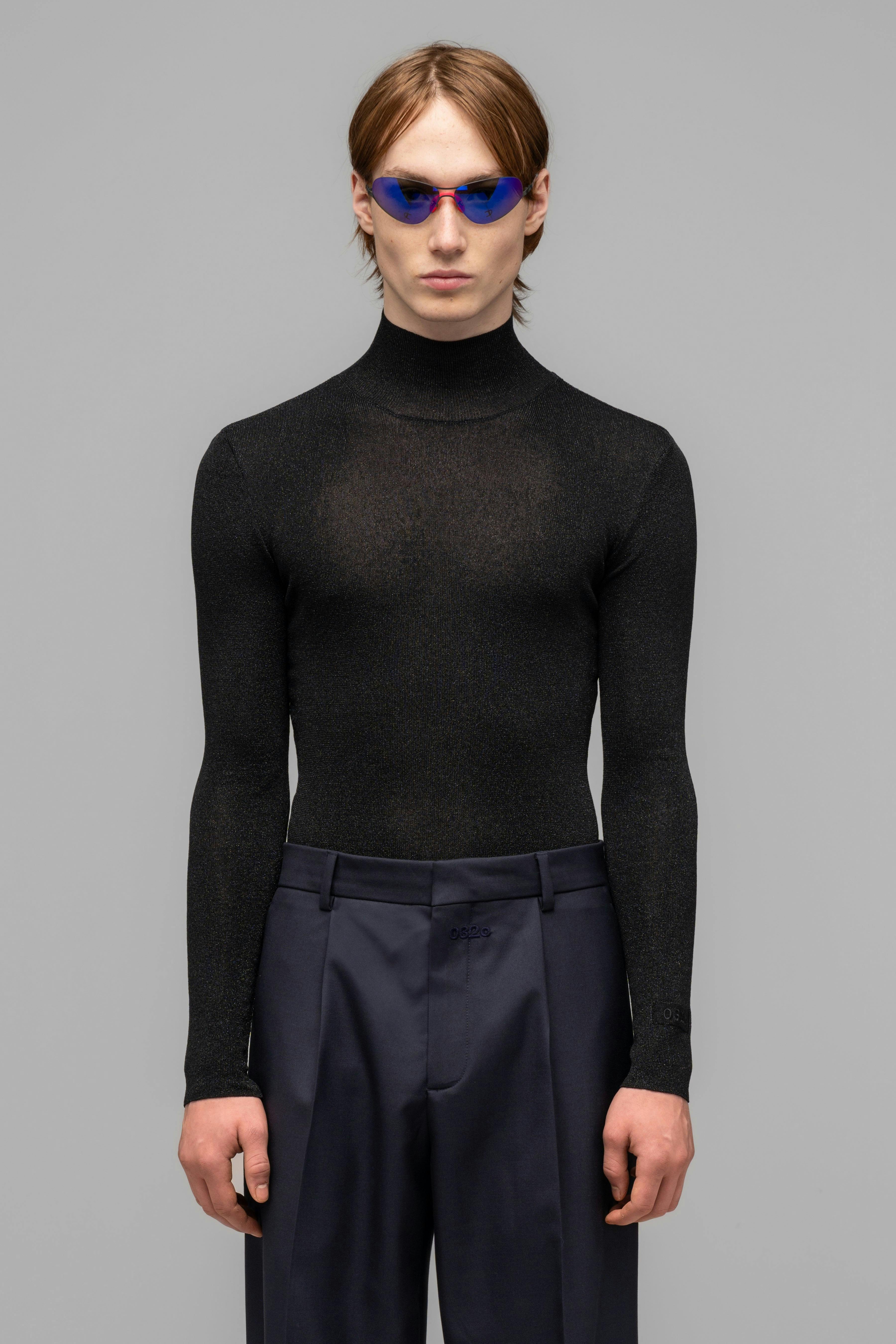 "EQUINOX" TURTLENECK - WU101813-2_454fc874-ec22-470b-a1f5-8edf6c631142