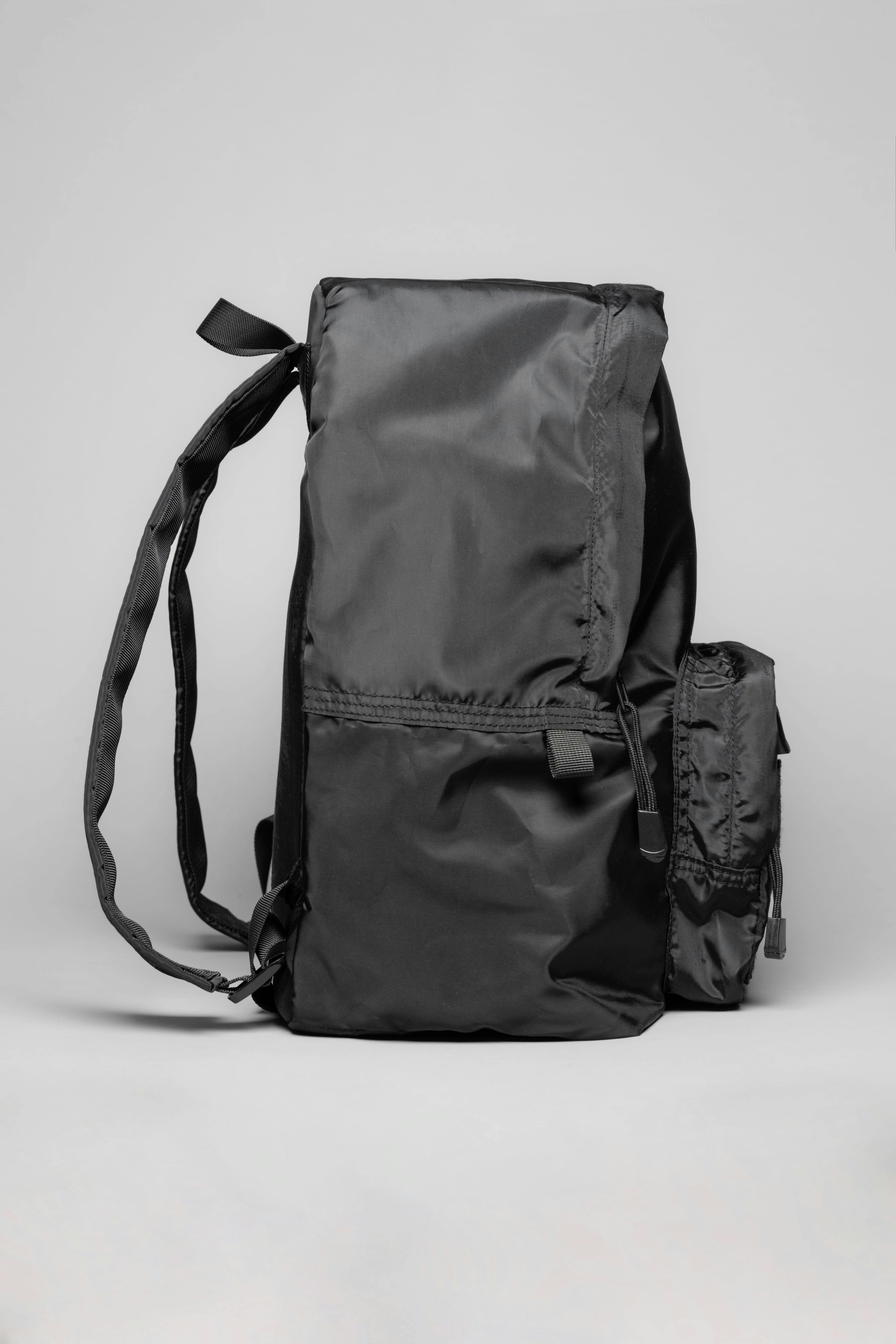 "NIGHTHAWKS" BACKPACK - WU102384_37ef7c17-6666-4837-834c-e2ad0ed5a800