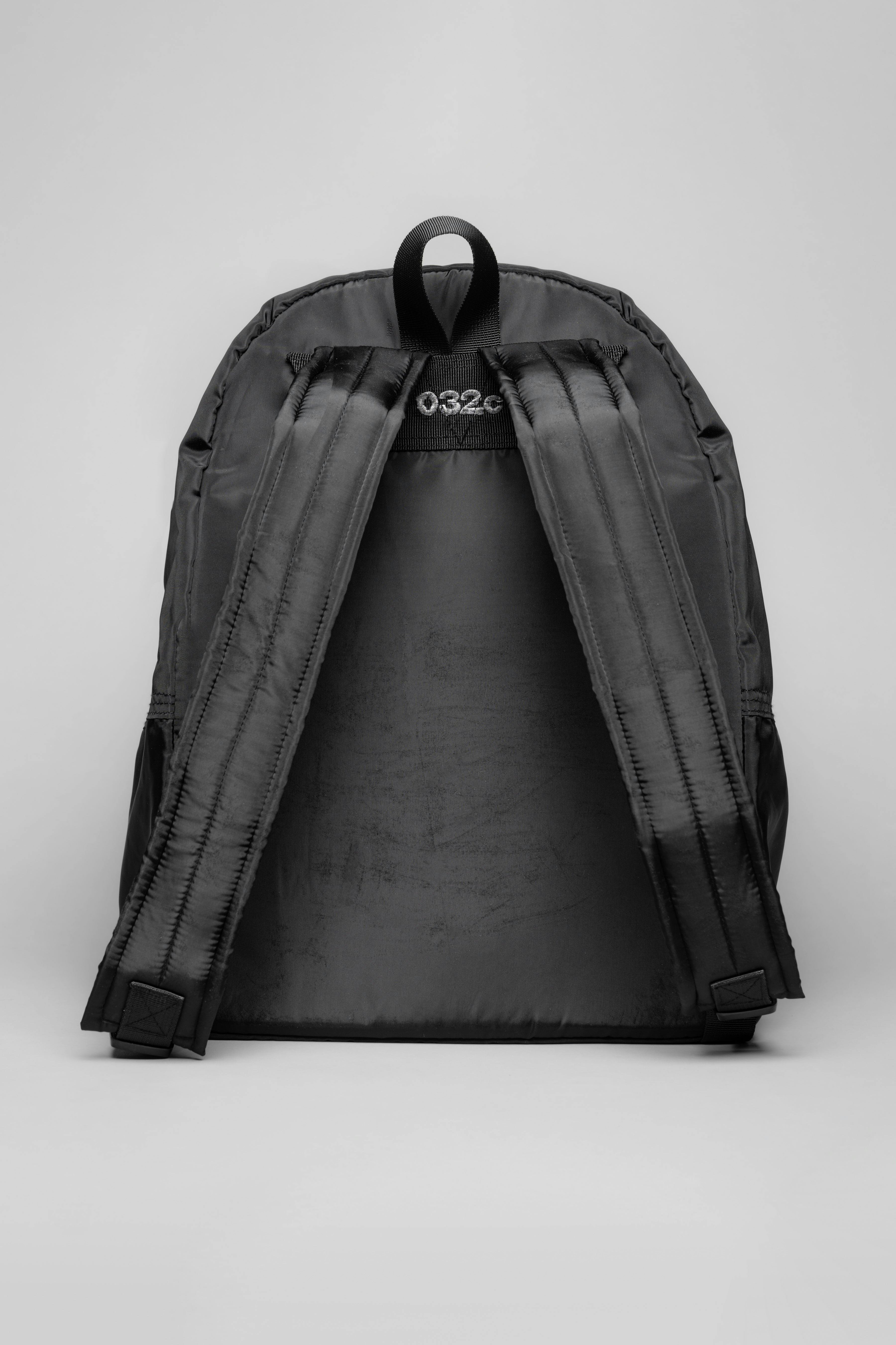 "NIGHTHAWKS" BACKPACK - WU102386_090b144c-6225-4645-ae43-67ba6a6765f5