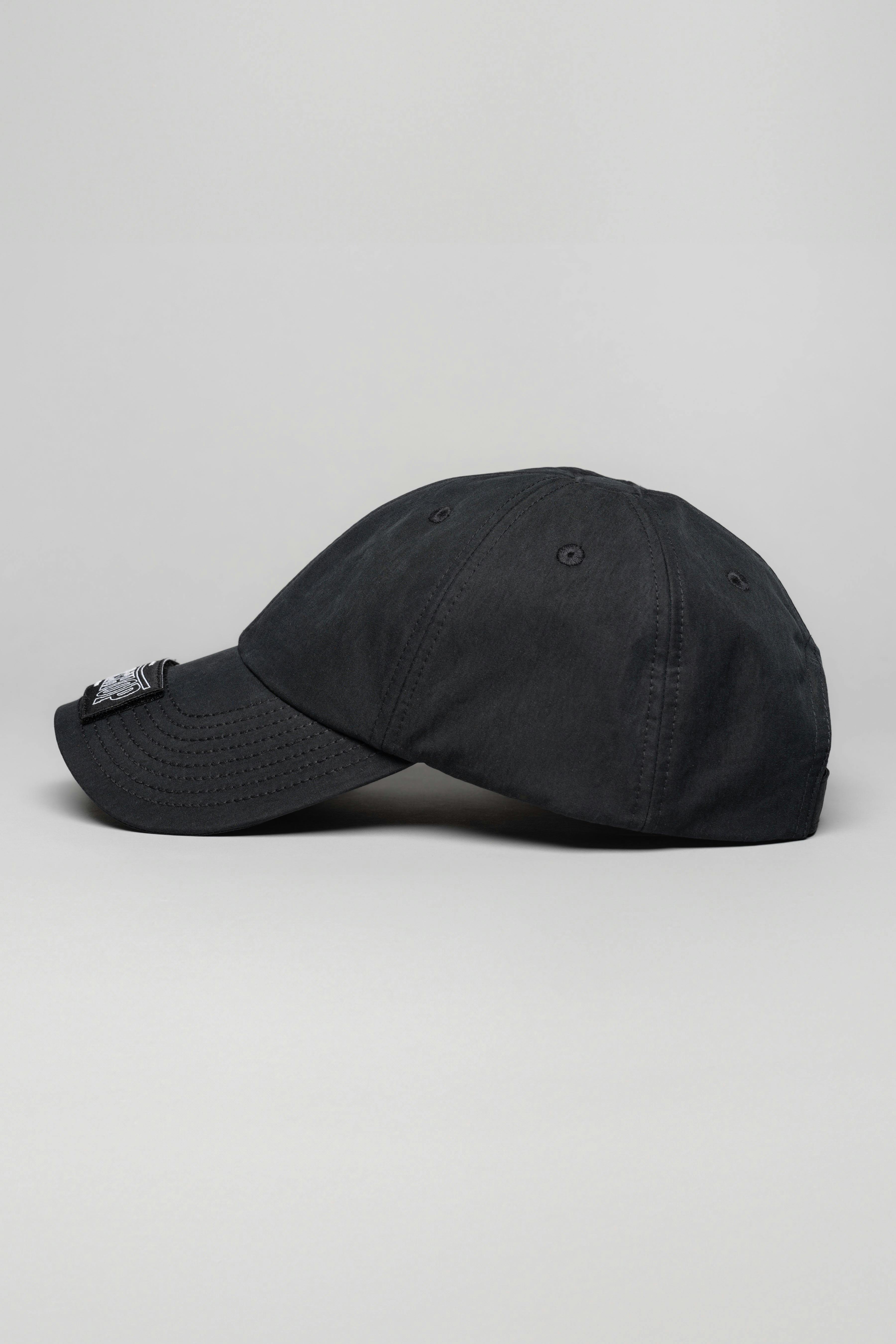 "VICTOR" LOGO CAP - WU102421