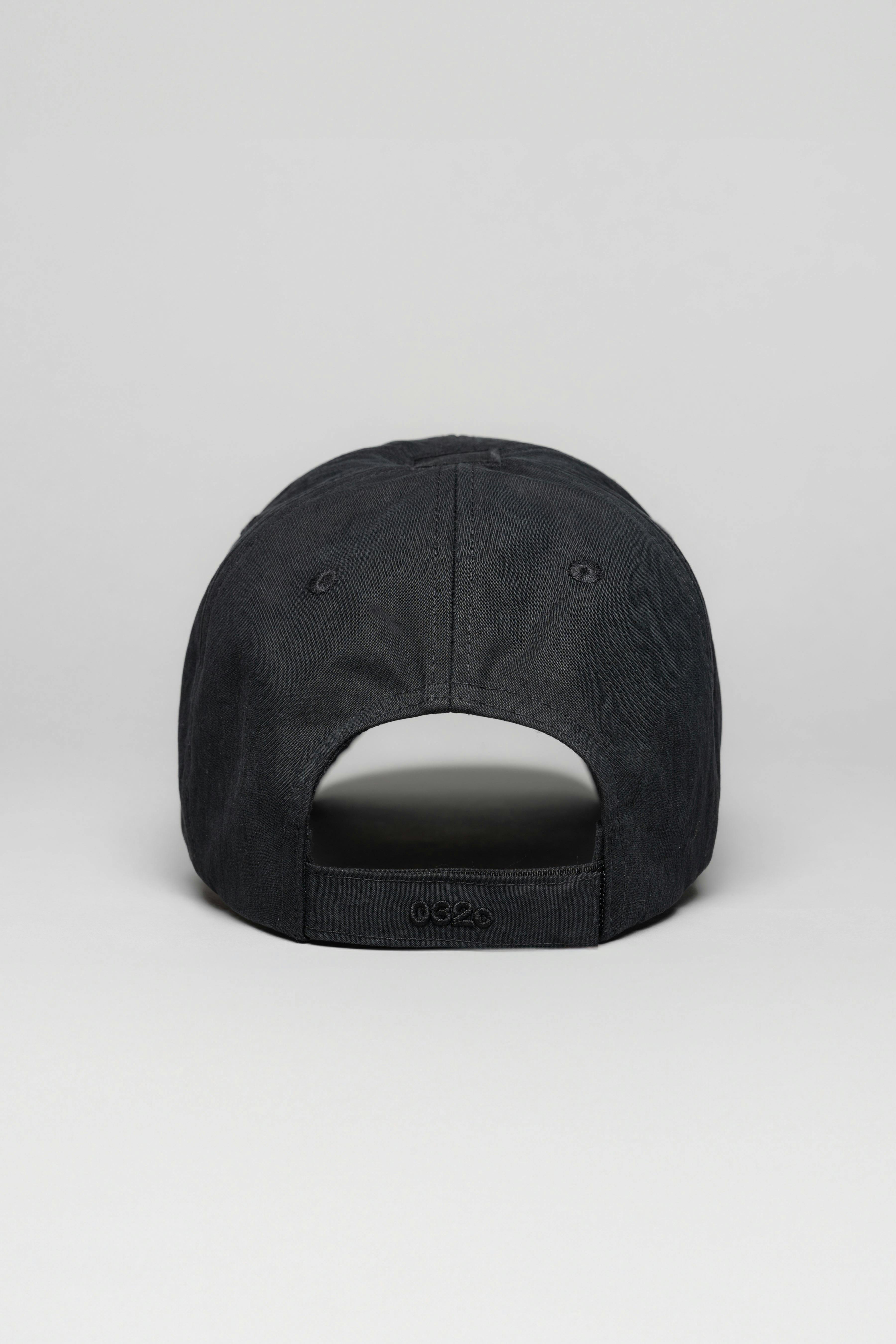 "VICTOR" LOGO CAP - WU102424