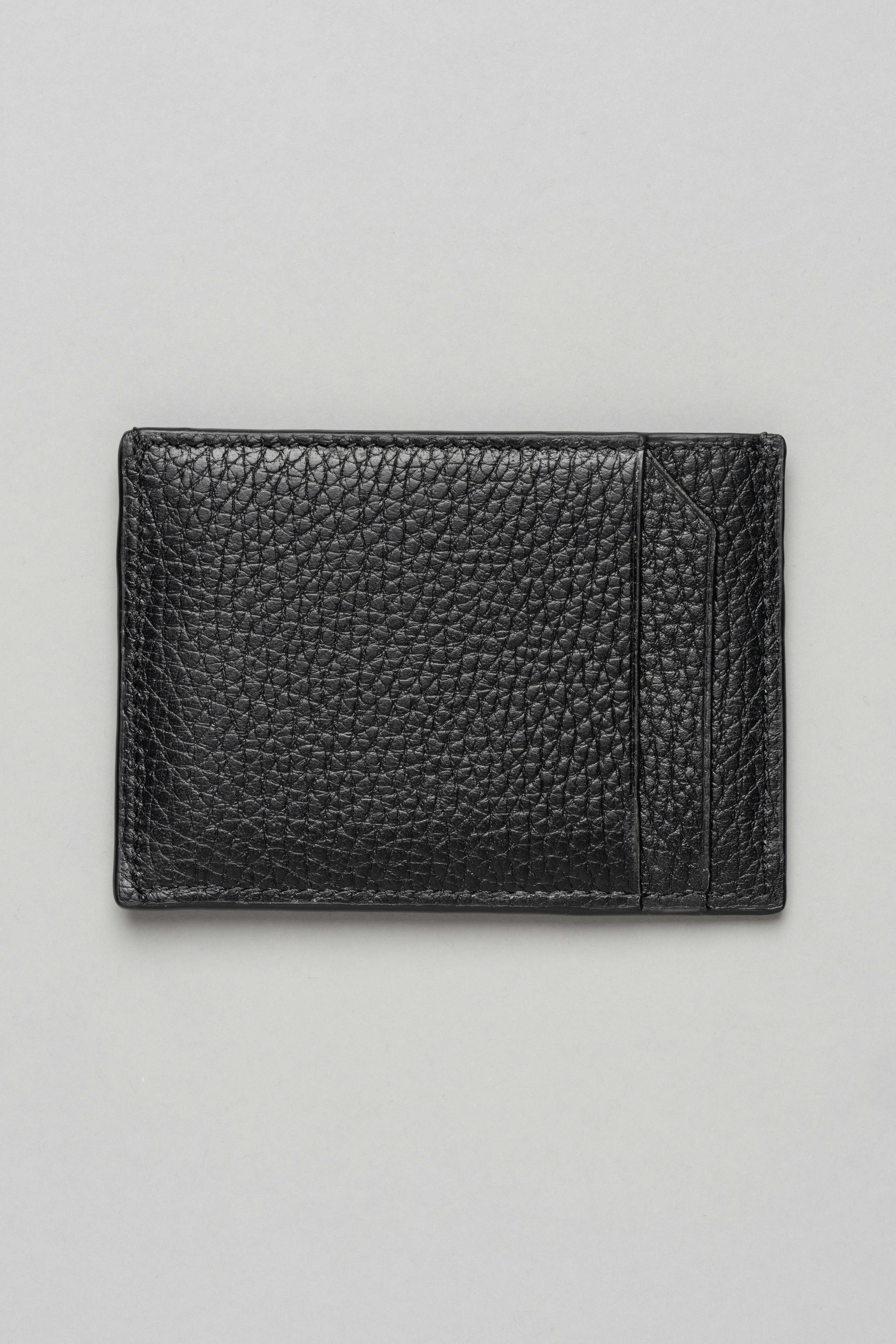 CARD HOLDER - WU102529