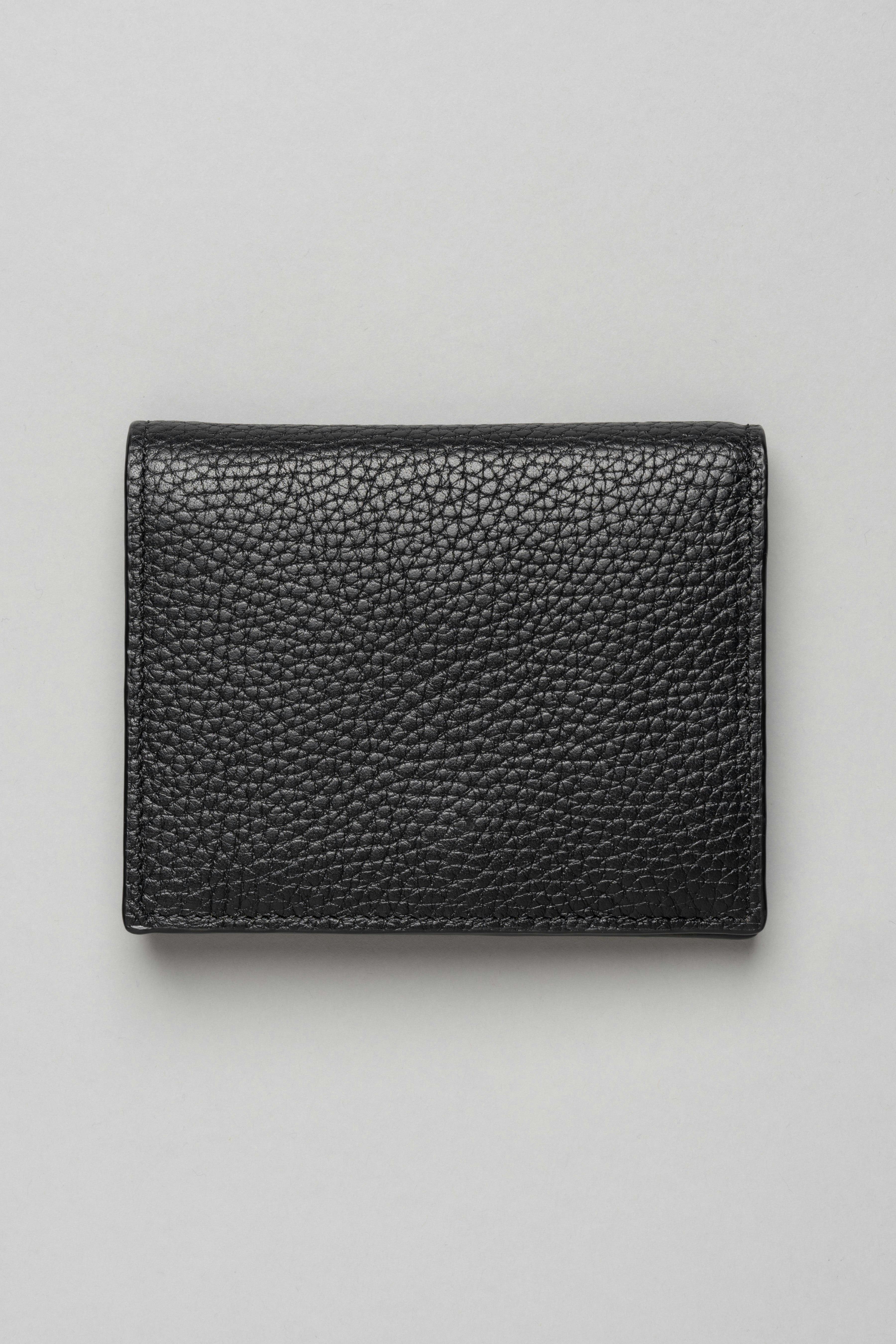 FOLD WALLET - WU102532