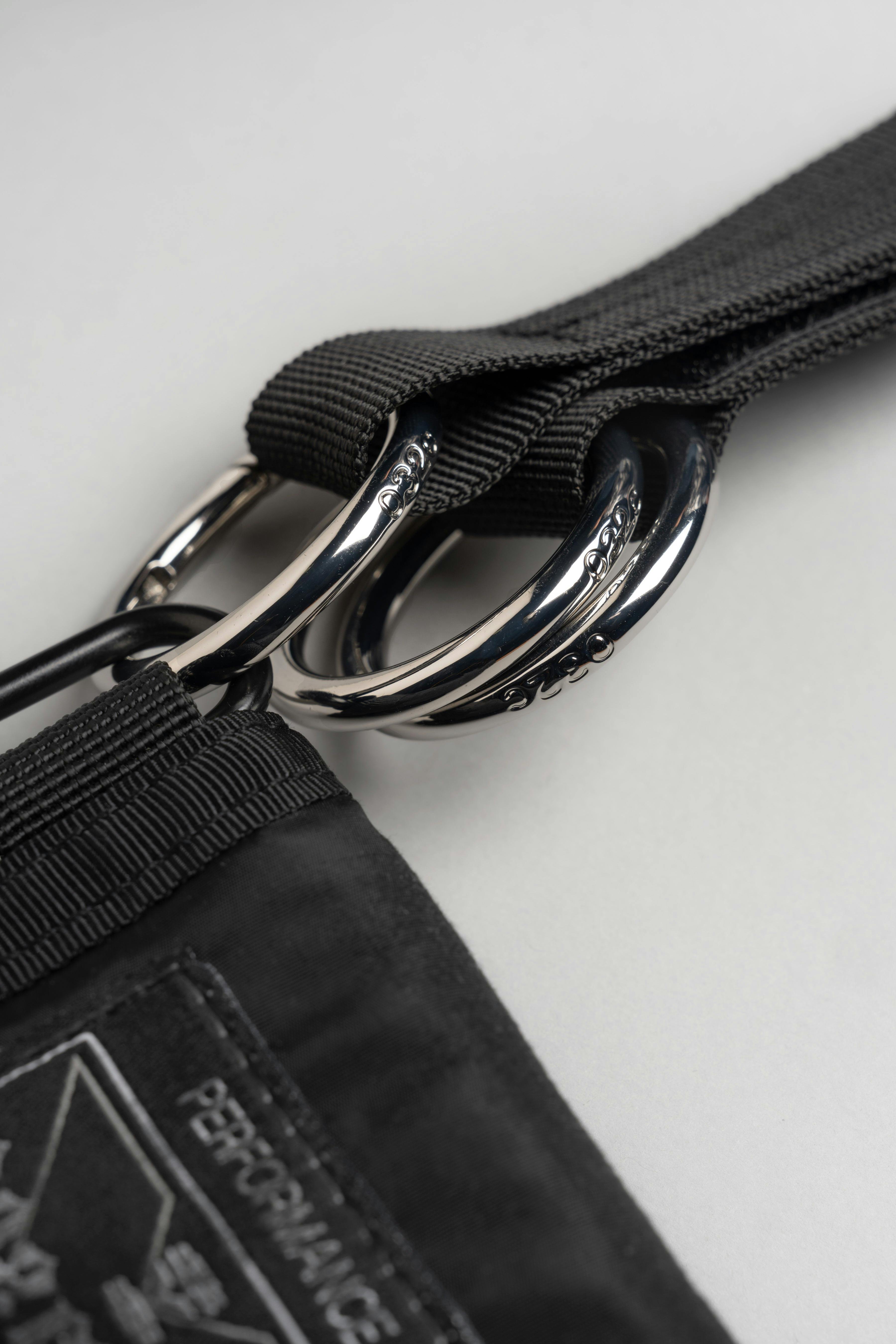 "NIGHTHAWKS" LANYARD WALLET - WU102547_70ec40cf-0528-4af3-90ea-f2413d60e668