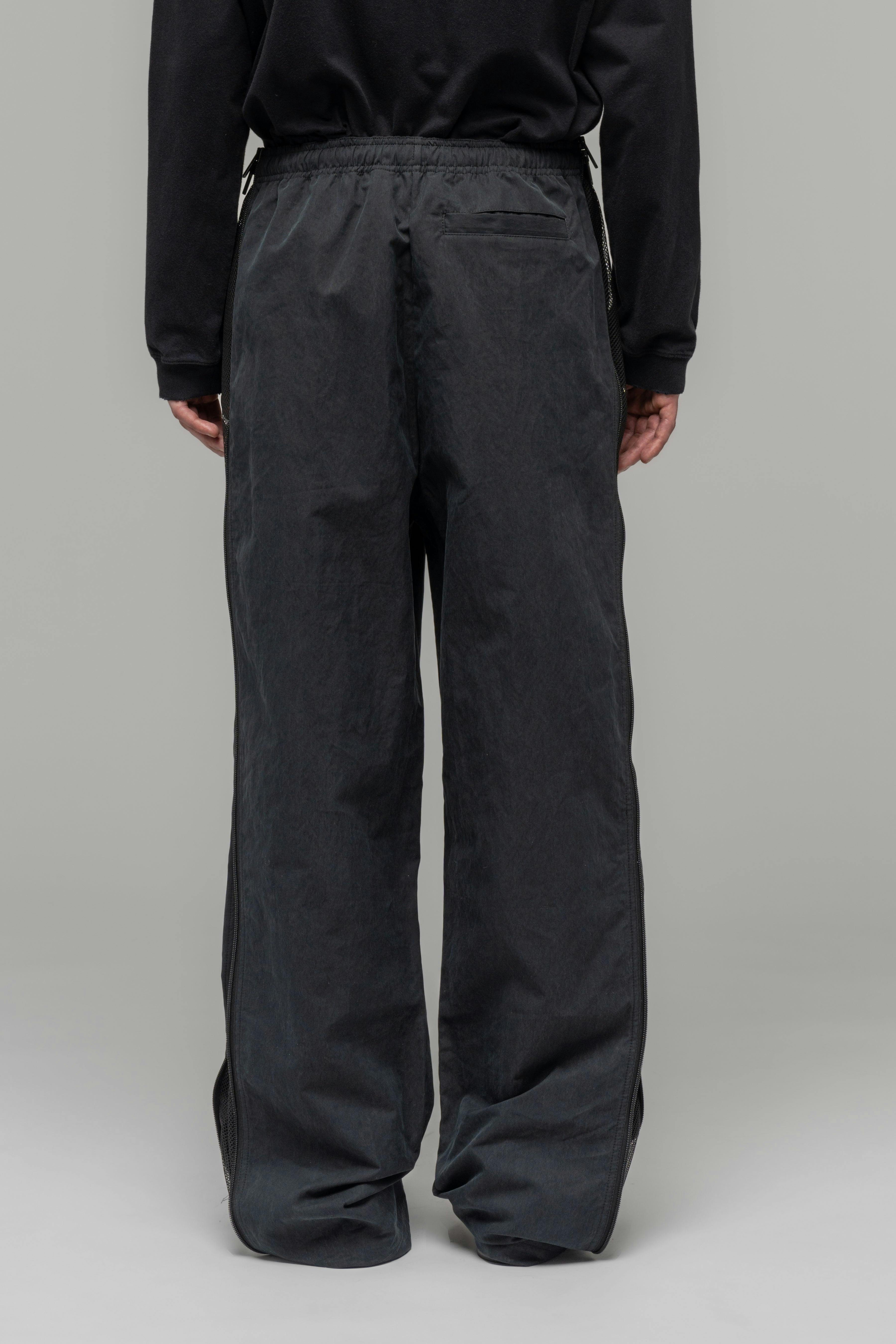 "YOU" TRACKSUIT TROUSERS - WU102821-3