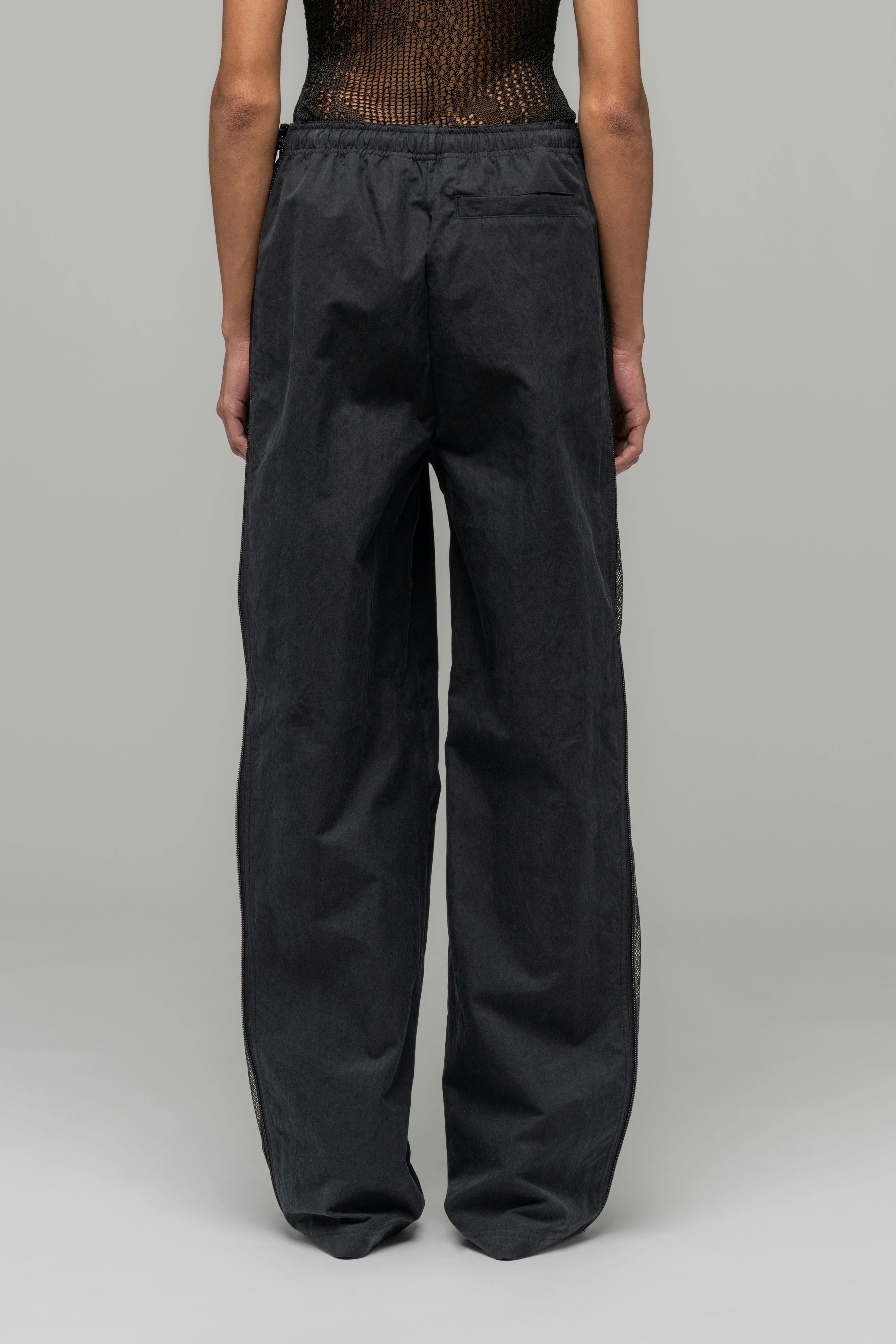 "YOU" TRACKSUIT TROUSERS - WU102892-3