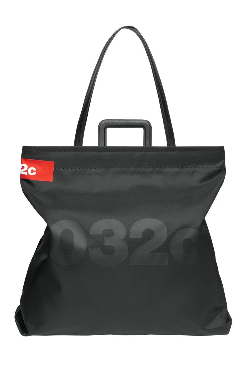 XL ''FREIGHT'' SHOPPER - 20220117aw0073Large