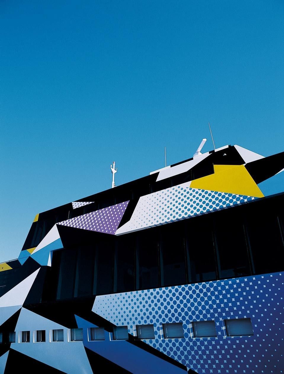 032c 032c