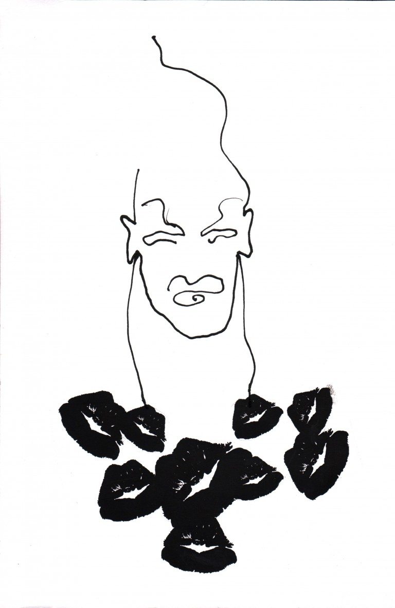 032c 032c