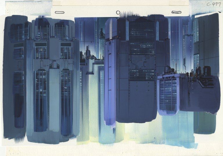 032c 032c