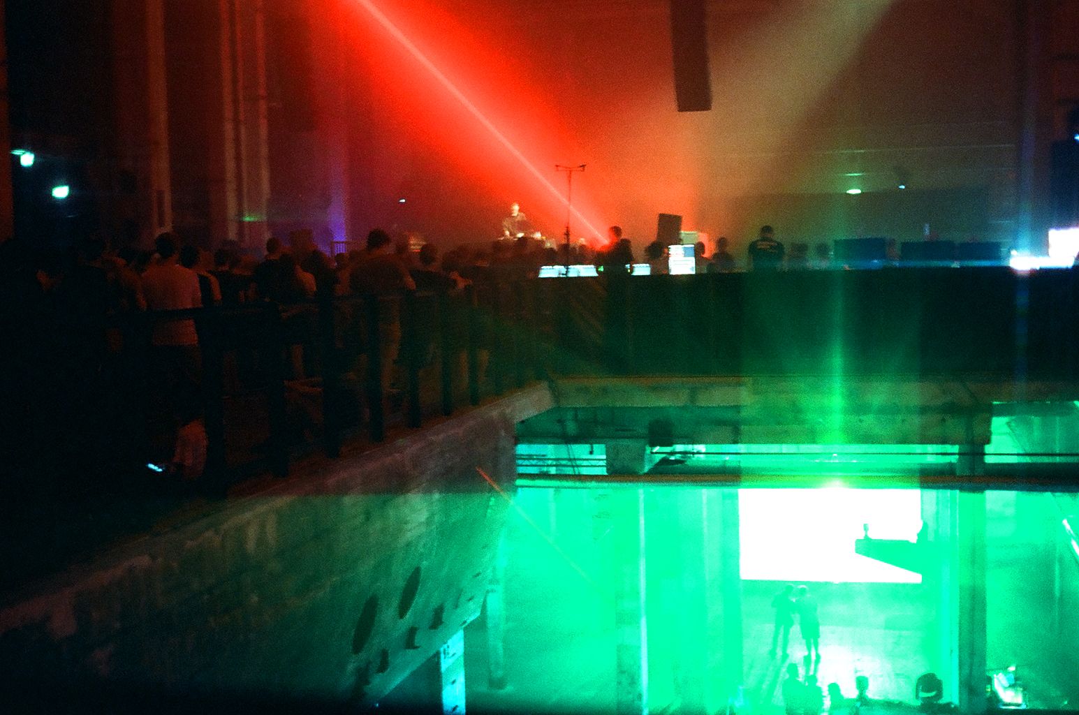 032c 032c