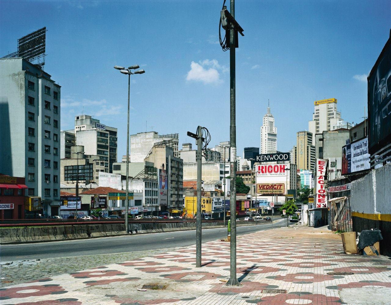 032c 032c