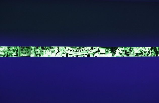 032c 032c