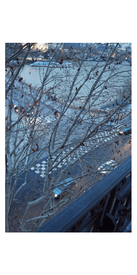 032c 032c