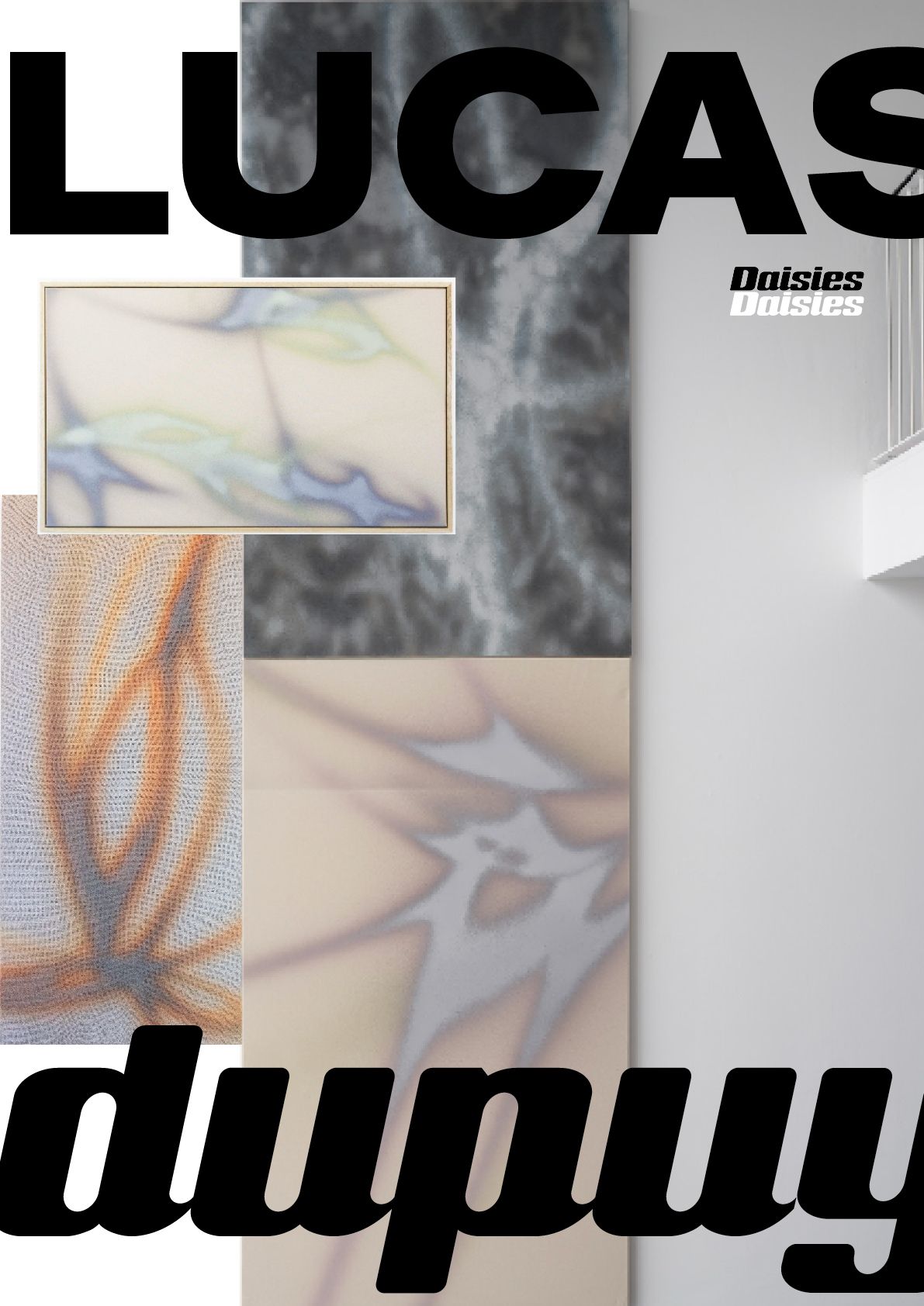 032c 032c