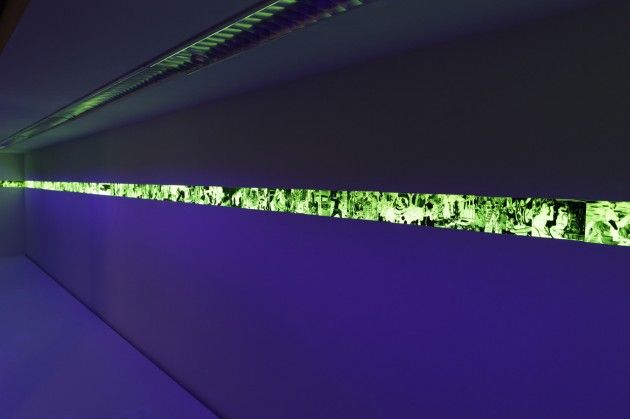 032c 032c
