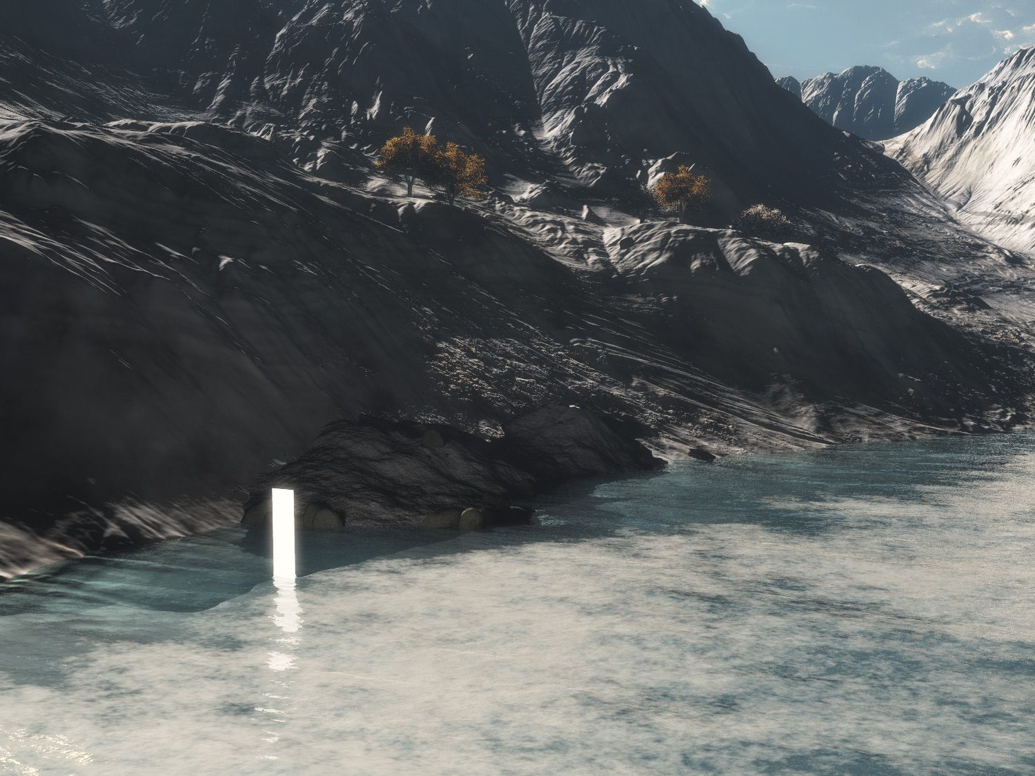 032c 032c