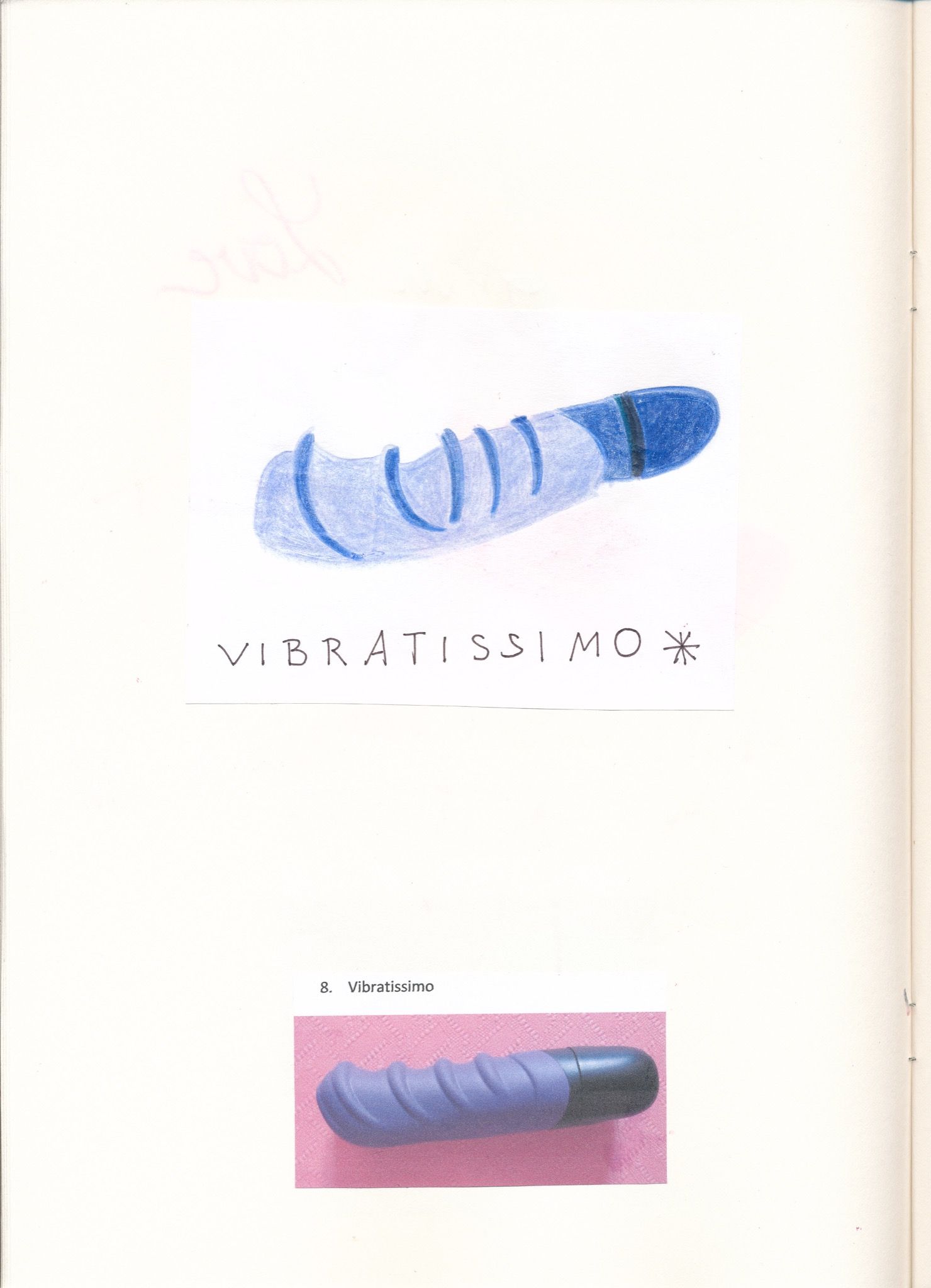 032c 032c