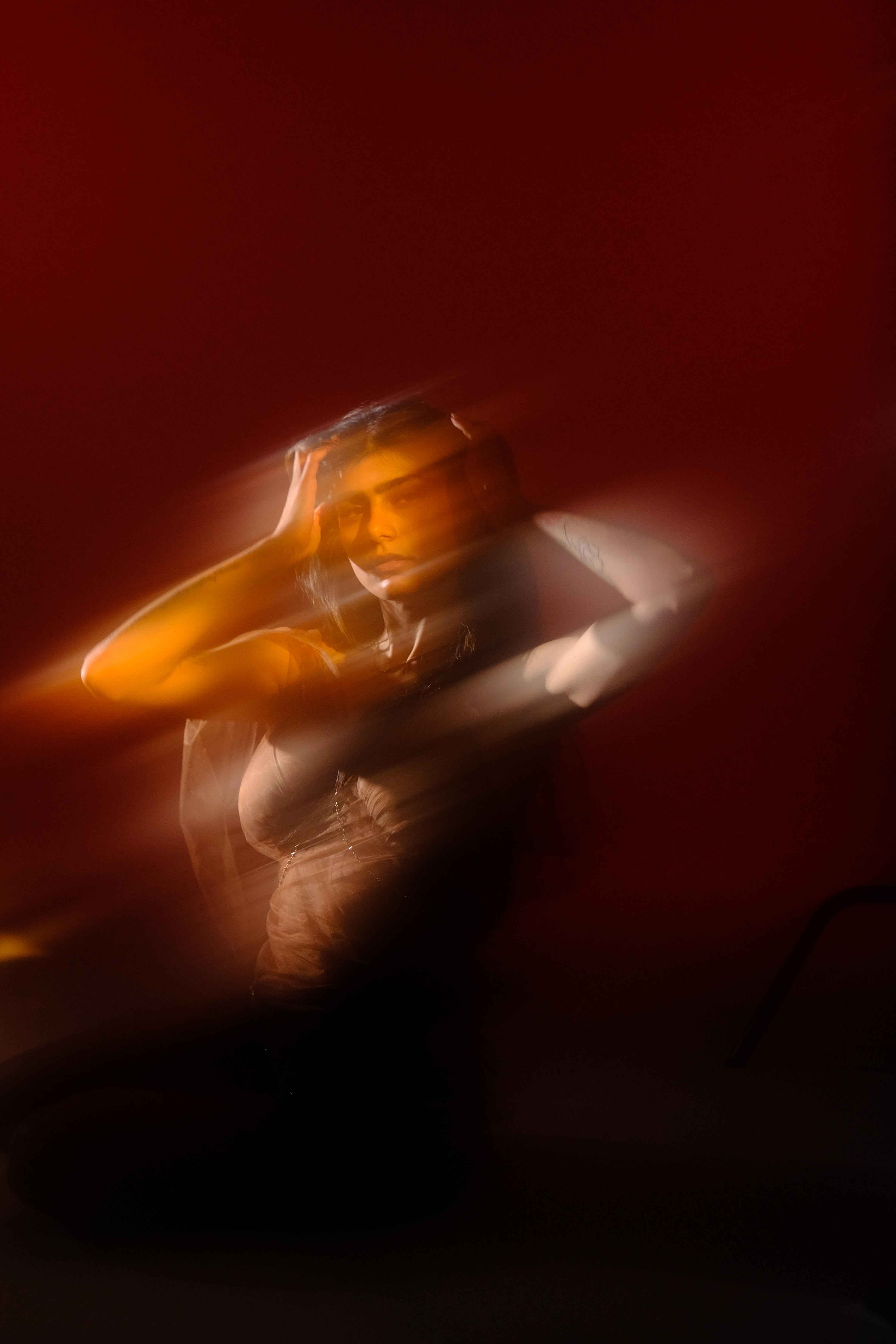 032c 032c