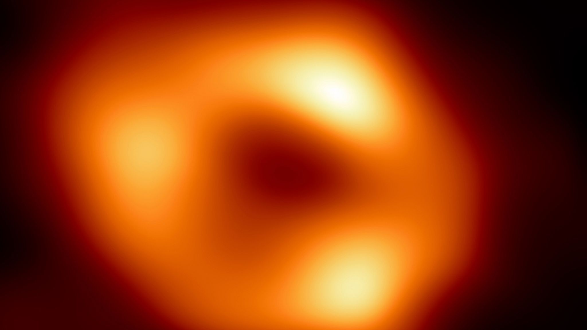 032c 032c