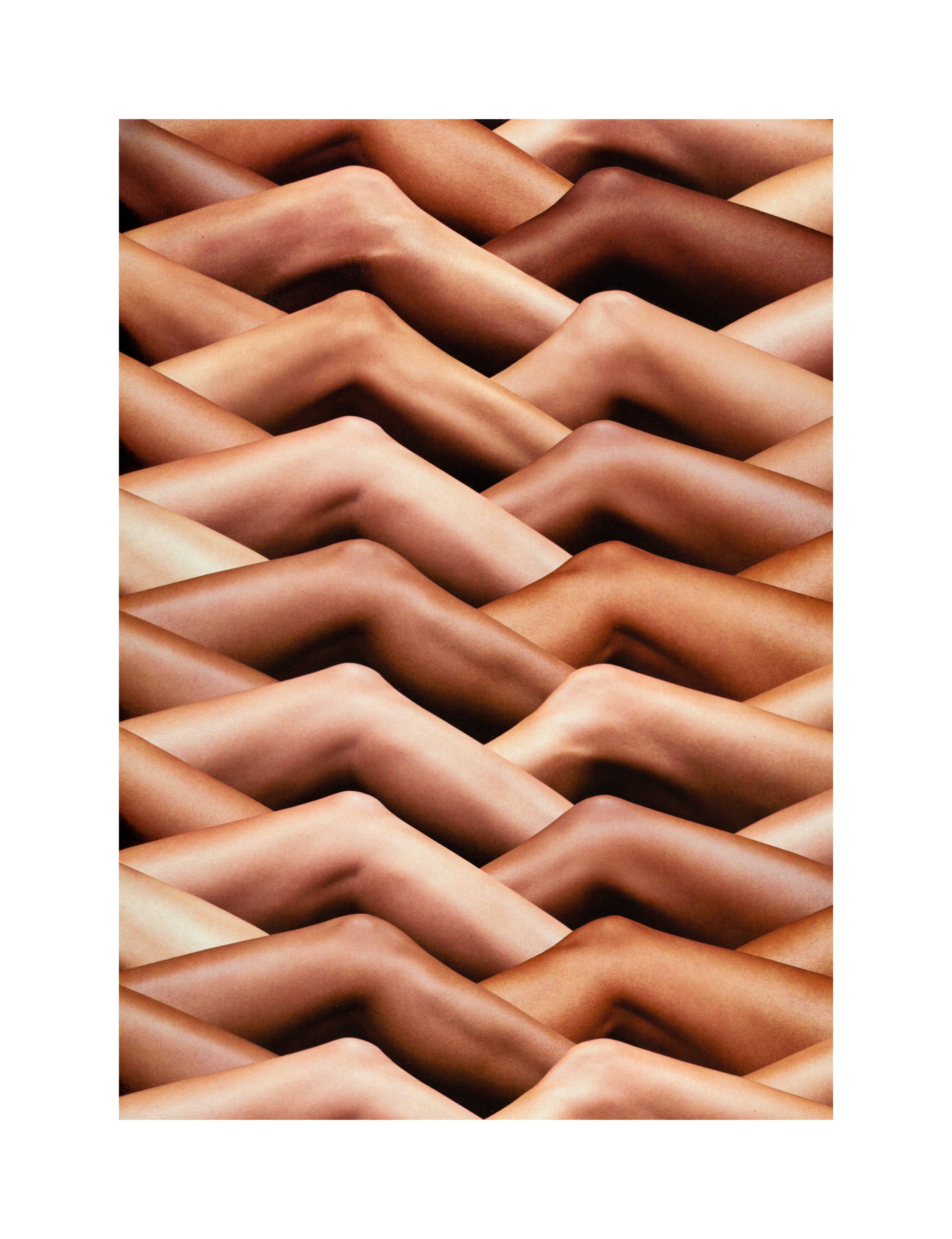 032c 032c