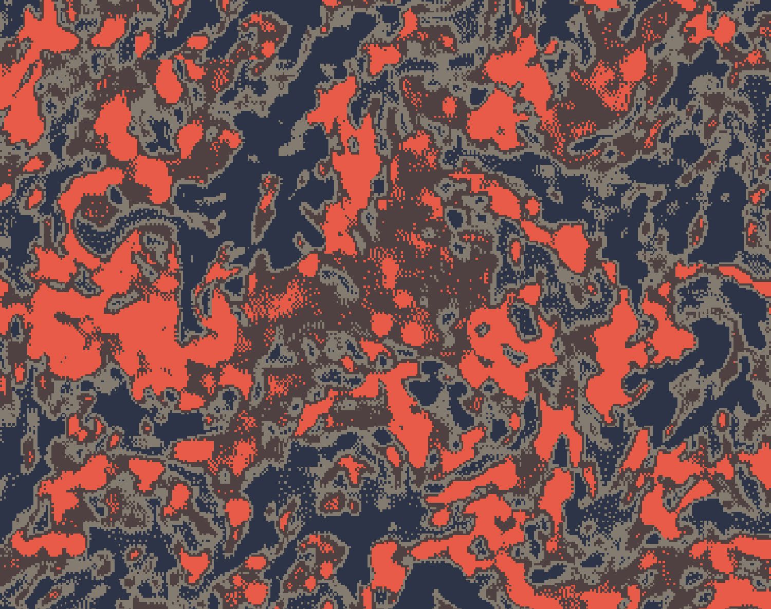 032c 032c