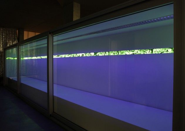 032c 032c