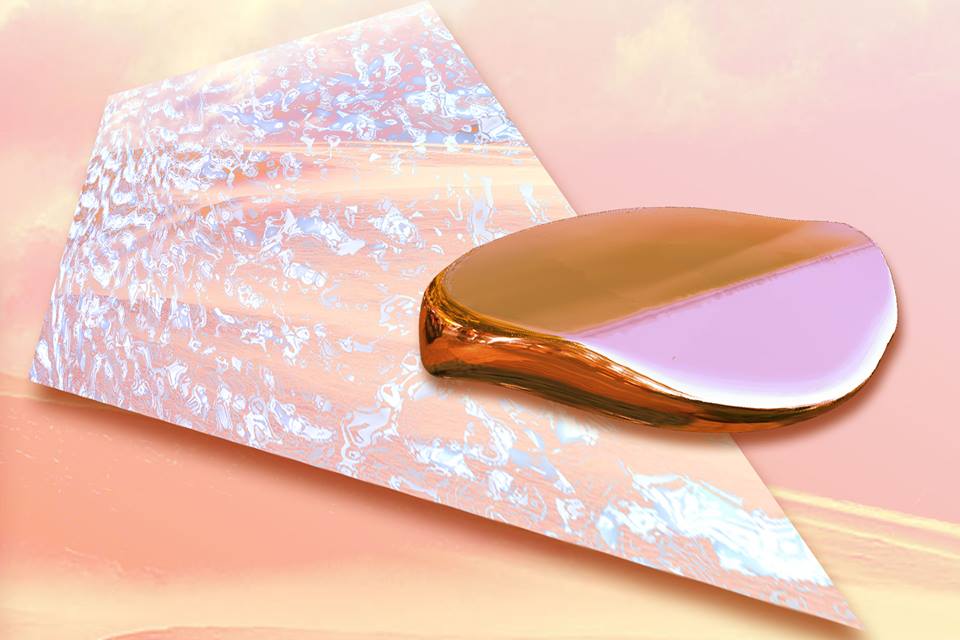 032c 032c