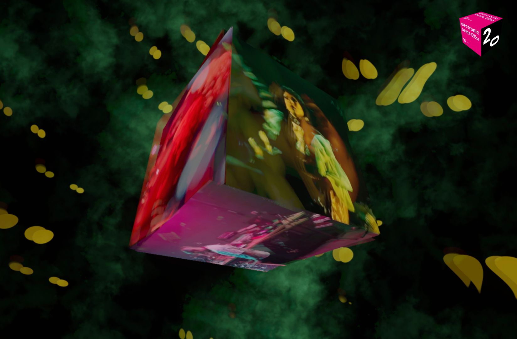 032c 032c