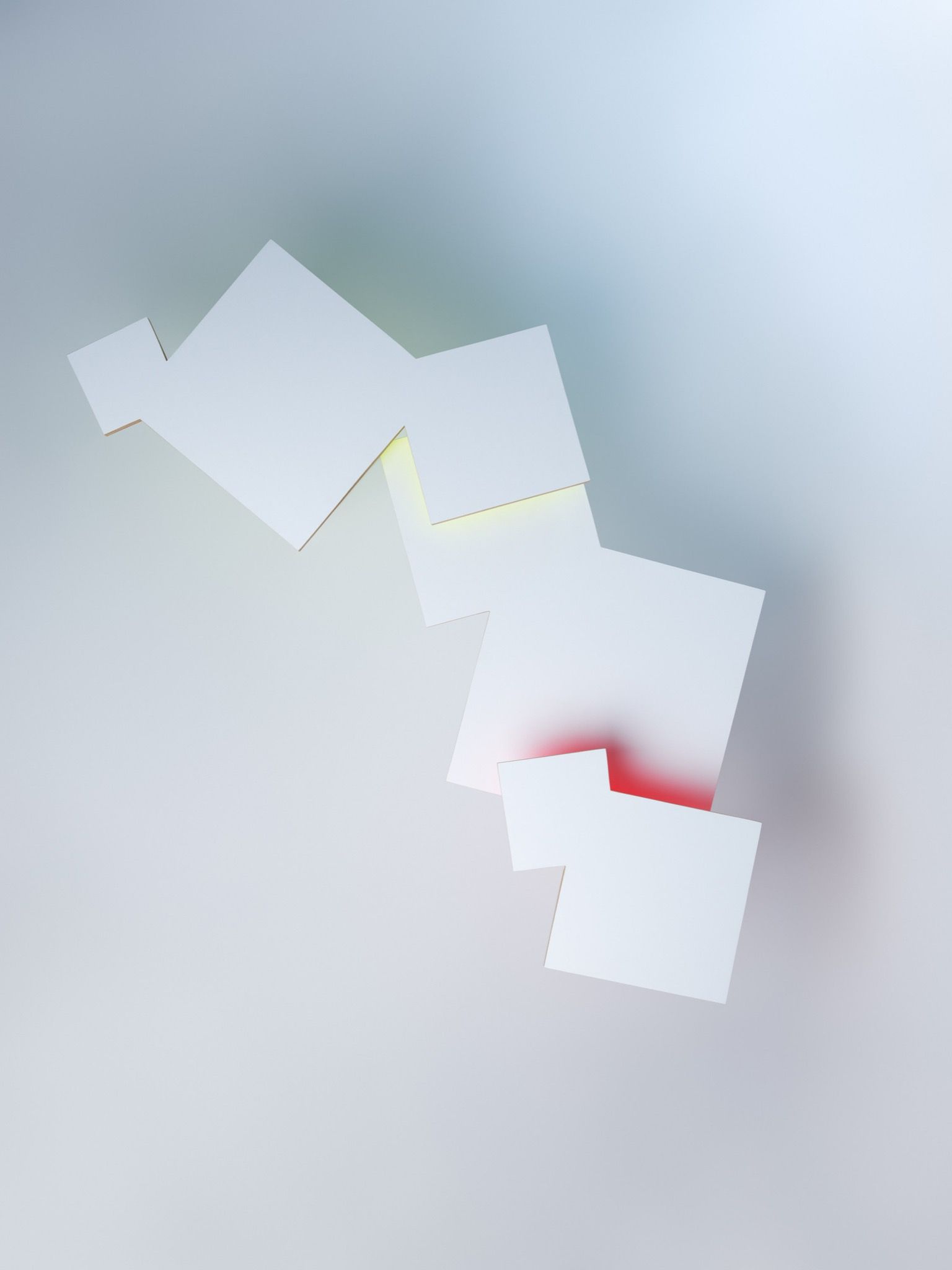 032c 032c