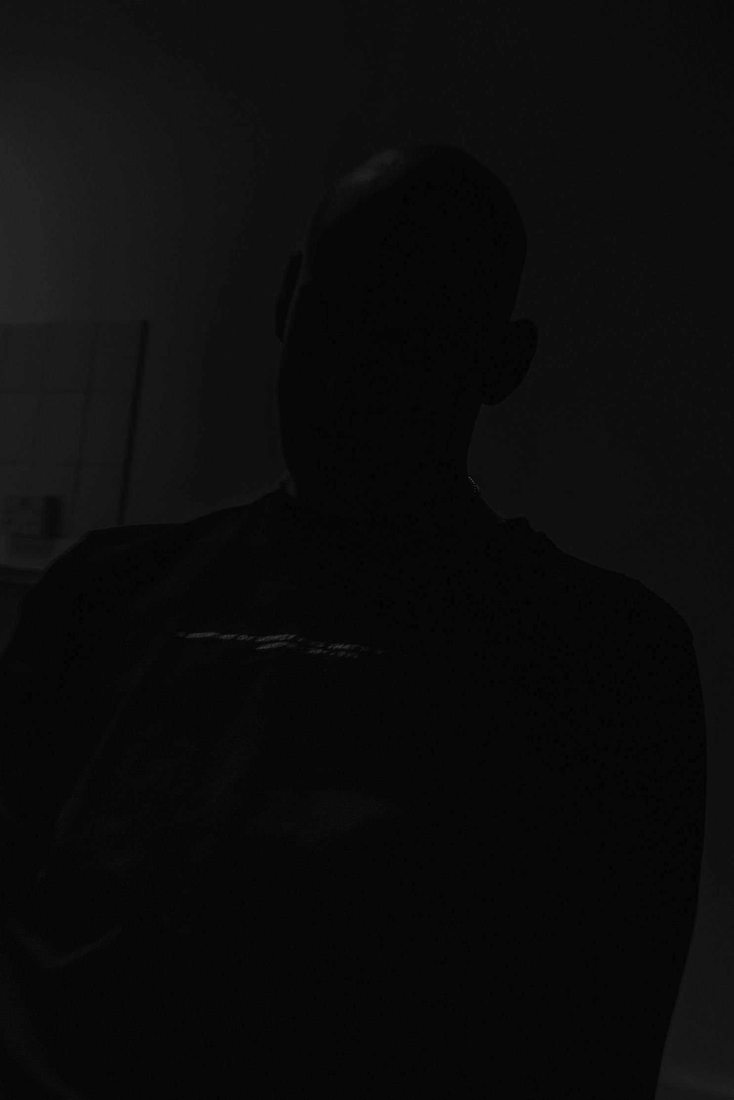 032c 032c