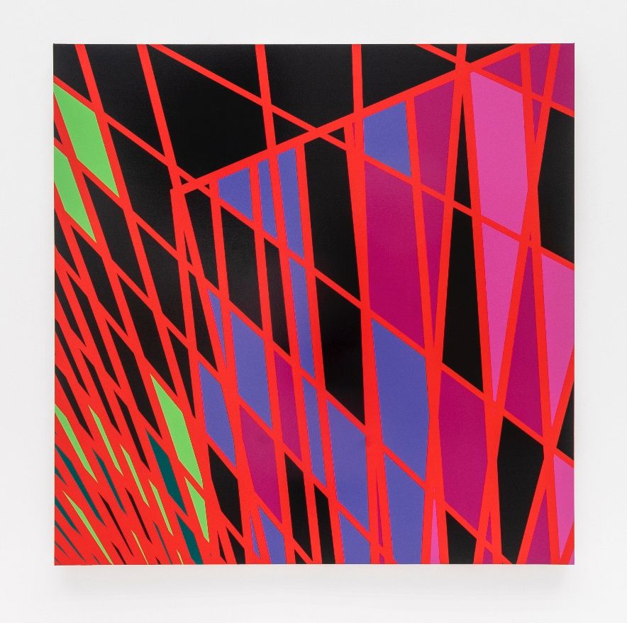 032c 032c