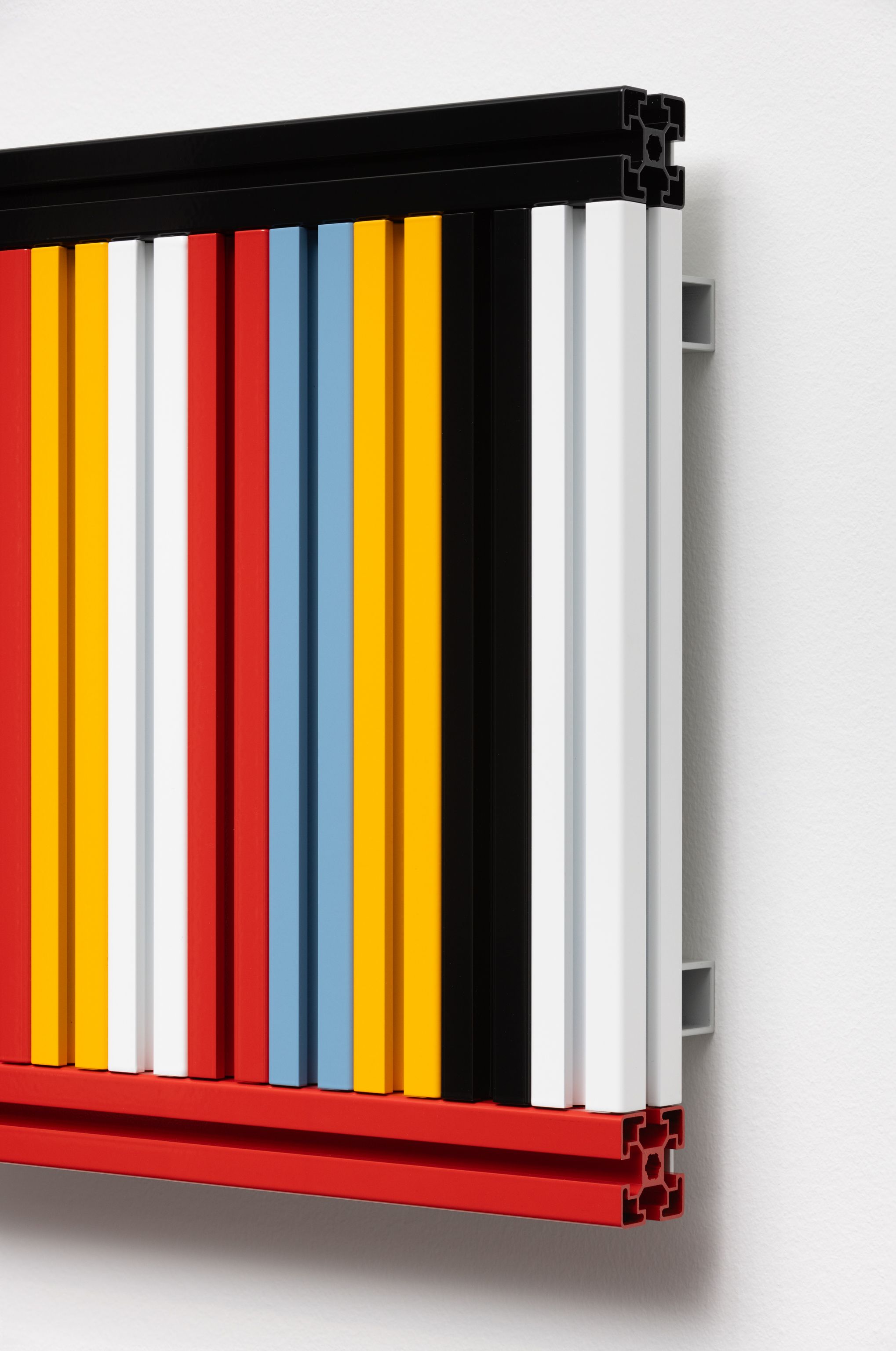 032c 032c