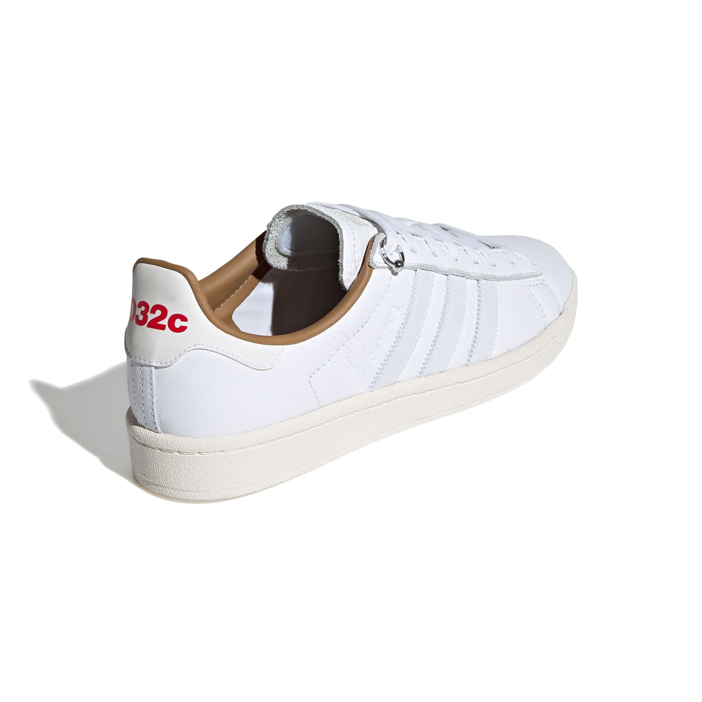032c 032c