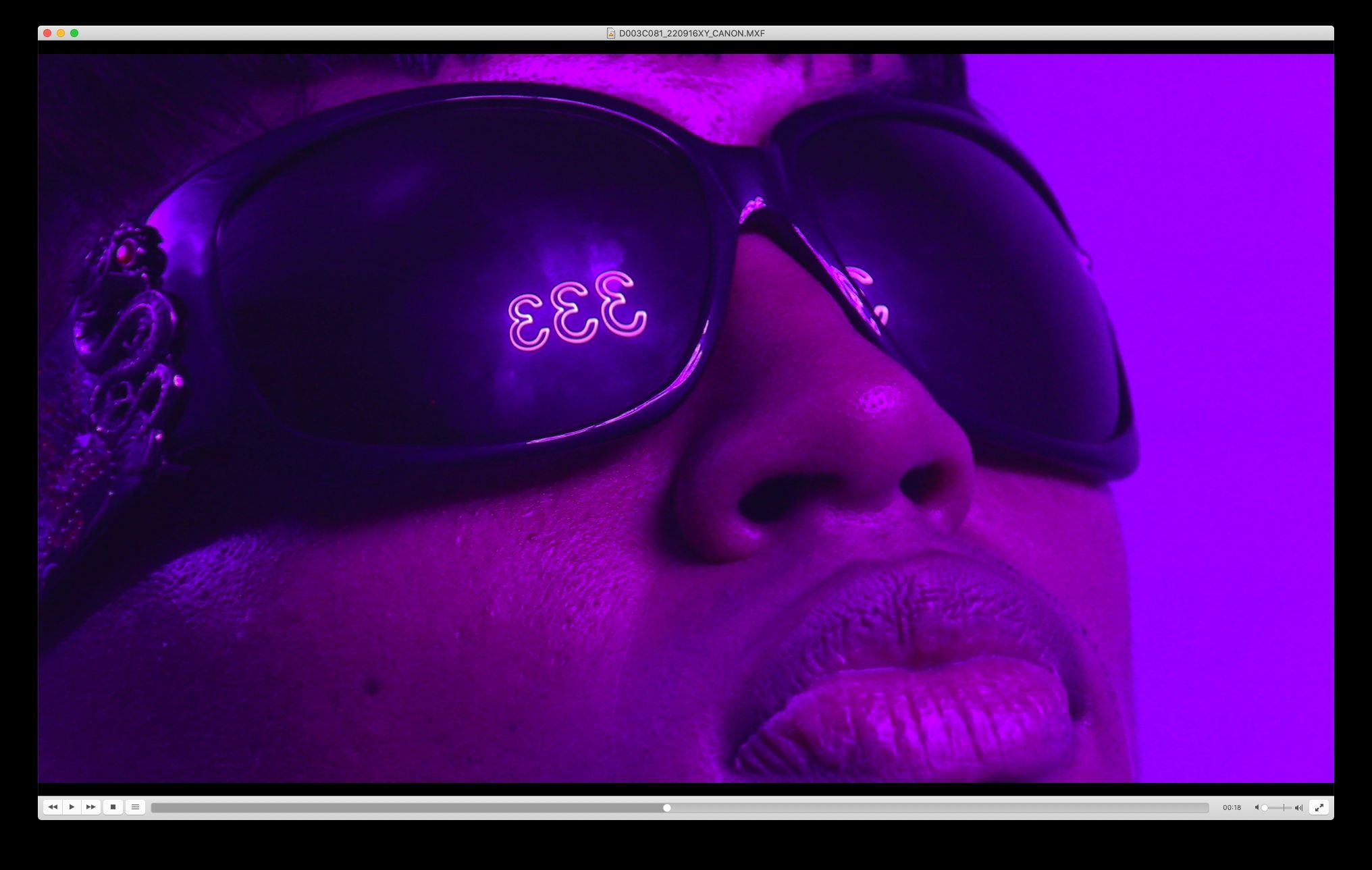 032c 032c