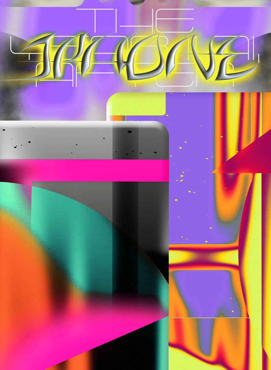 032c 032c