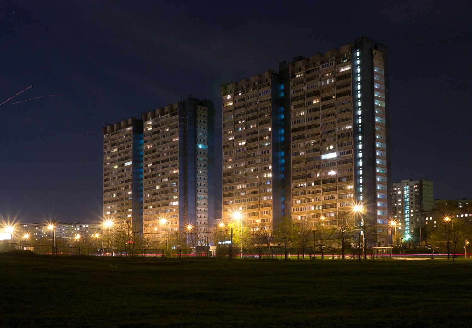 032c 032c
