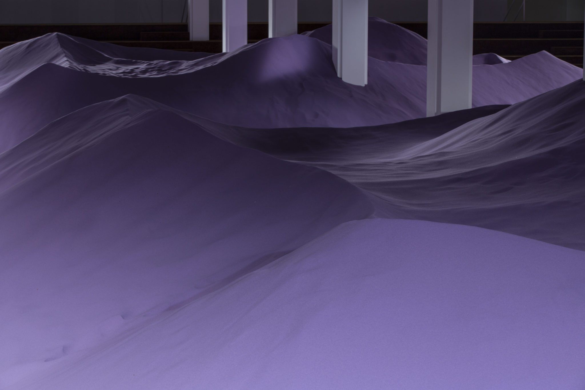 032c 032c