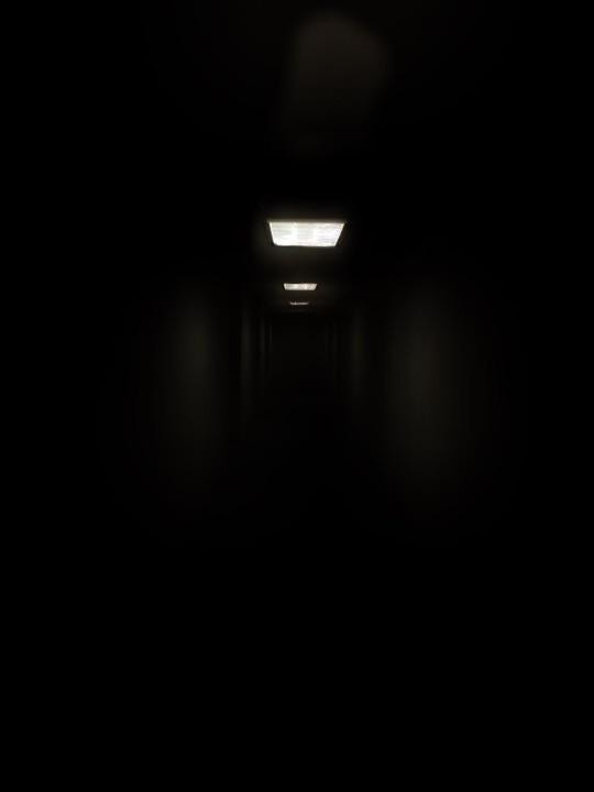 032c 032c