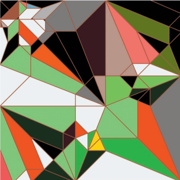 032c 032c