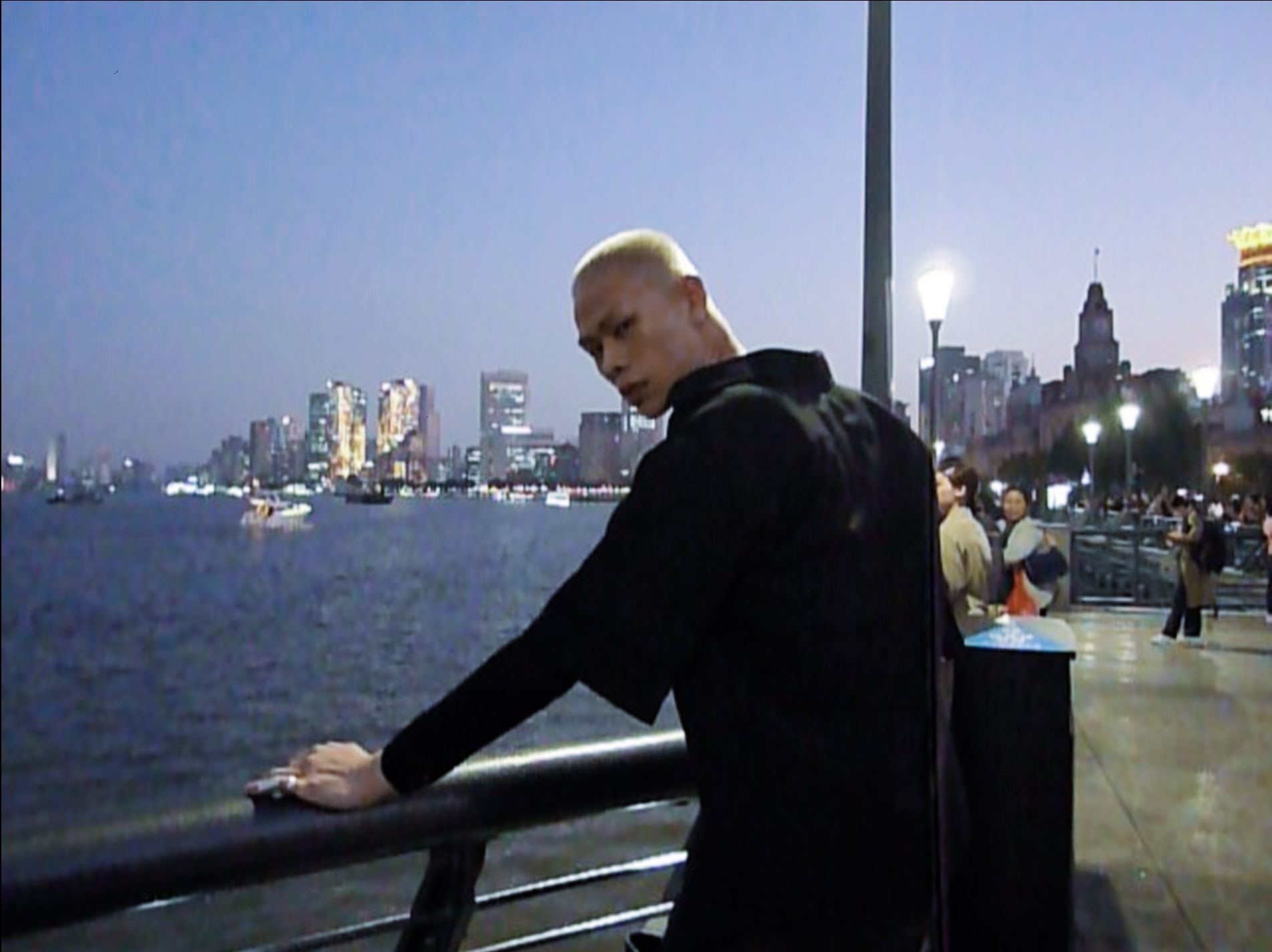 032c 032c