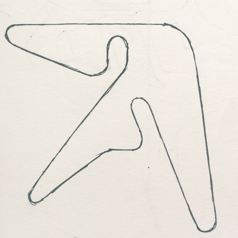 032c 032c