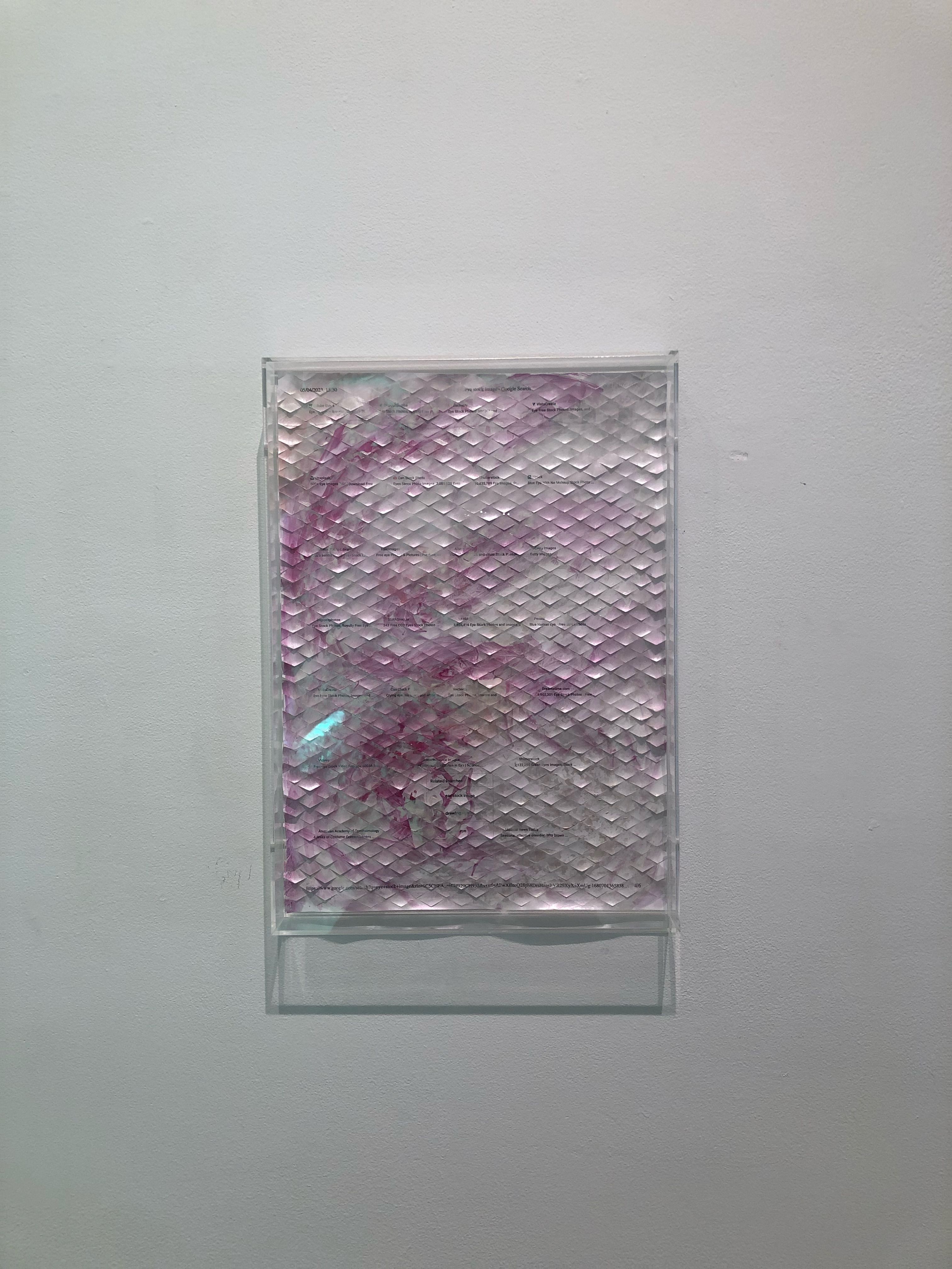 032c 032c
