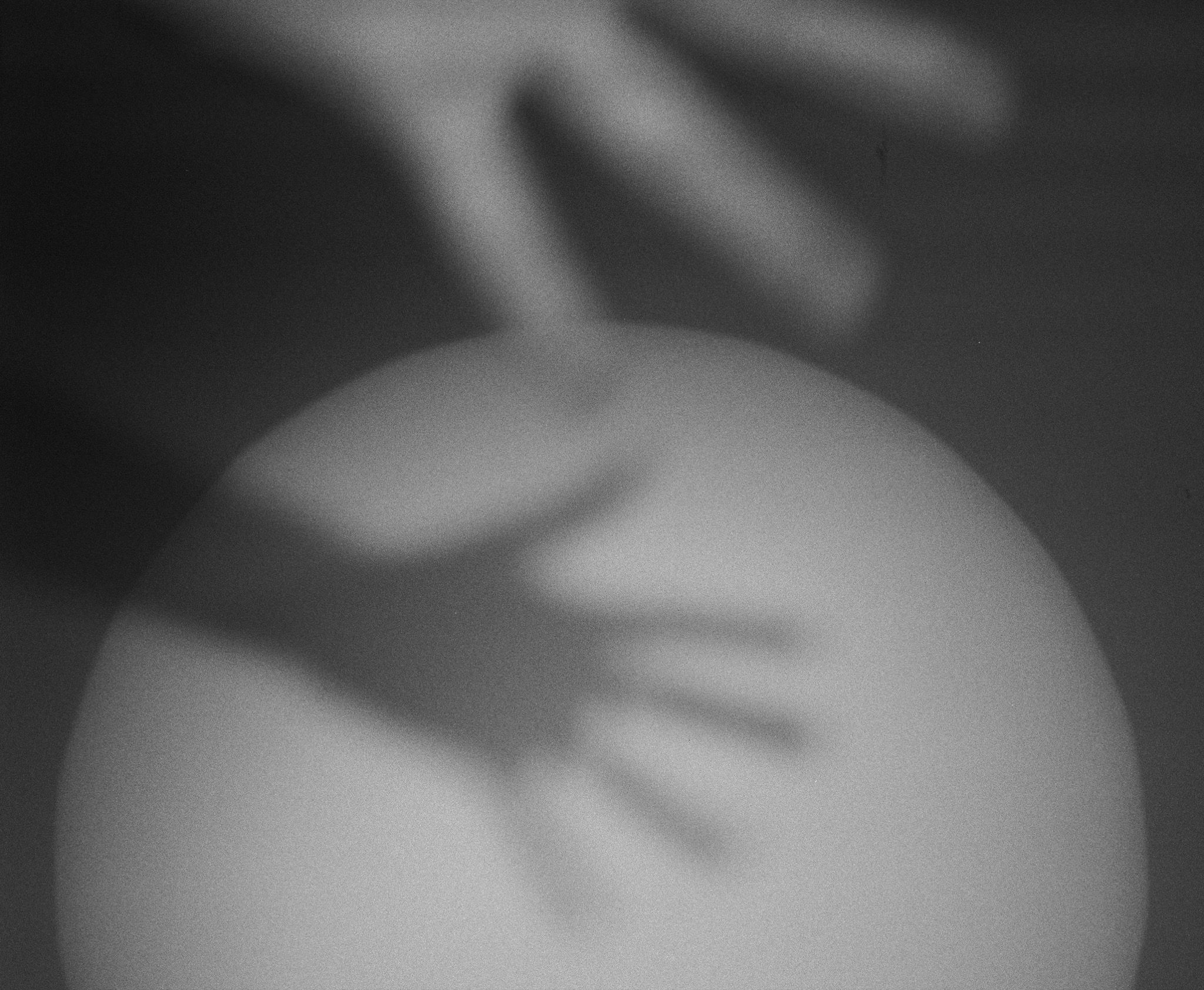 032c 032c