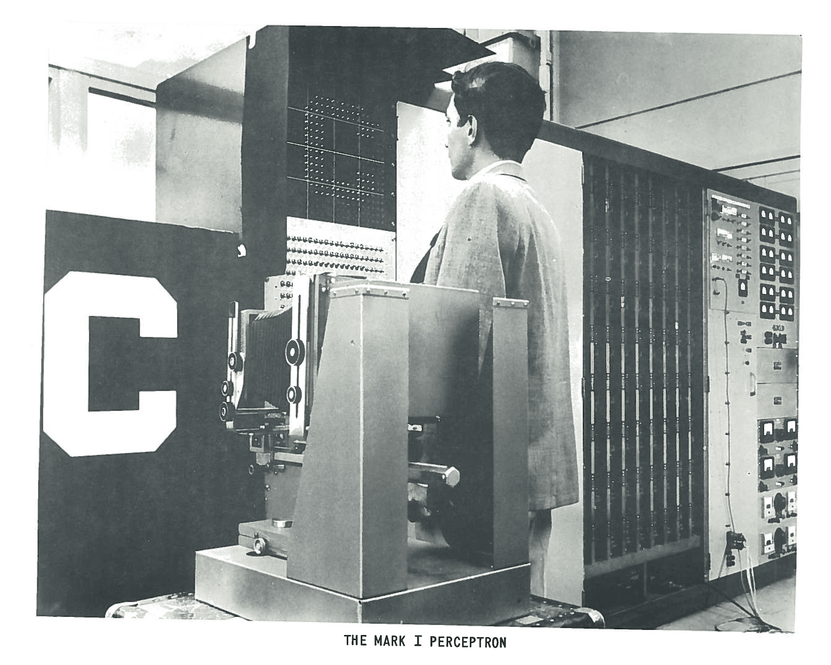 032c 032c