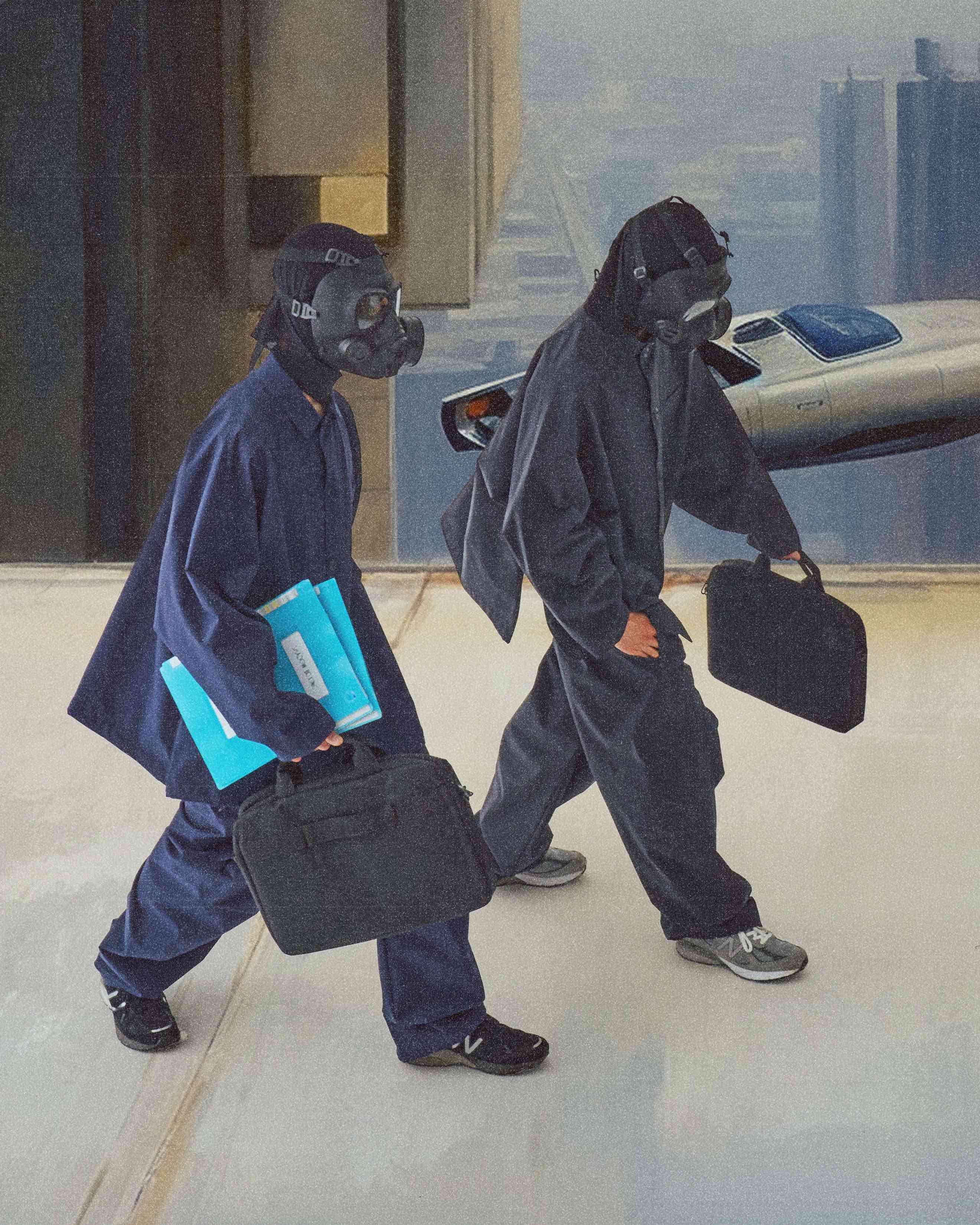 032c 032c